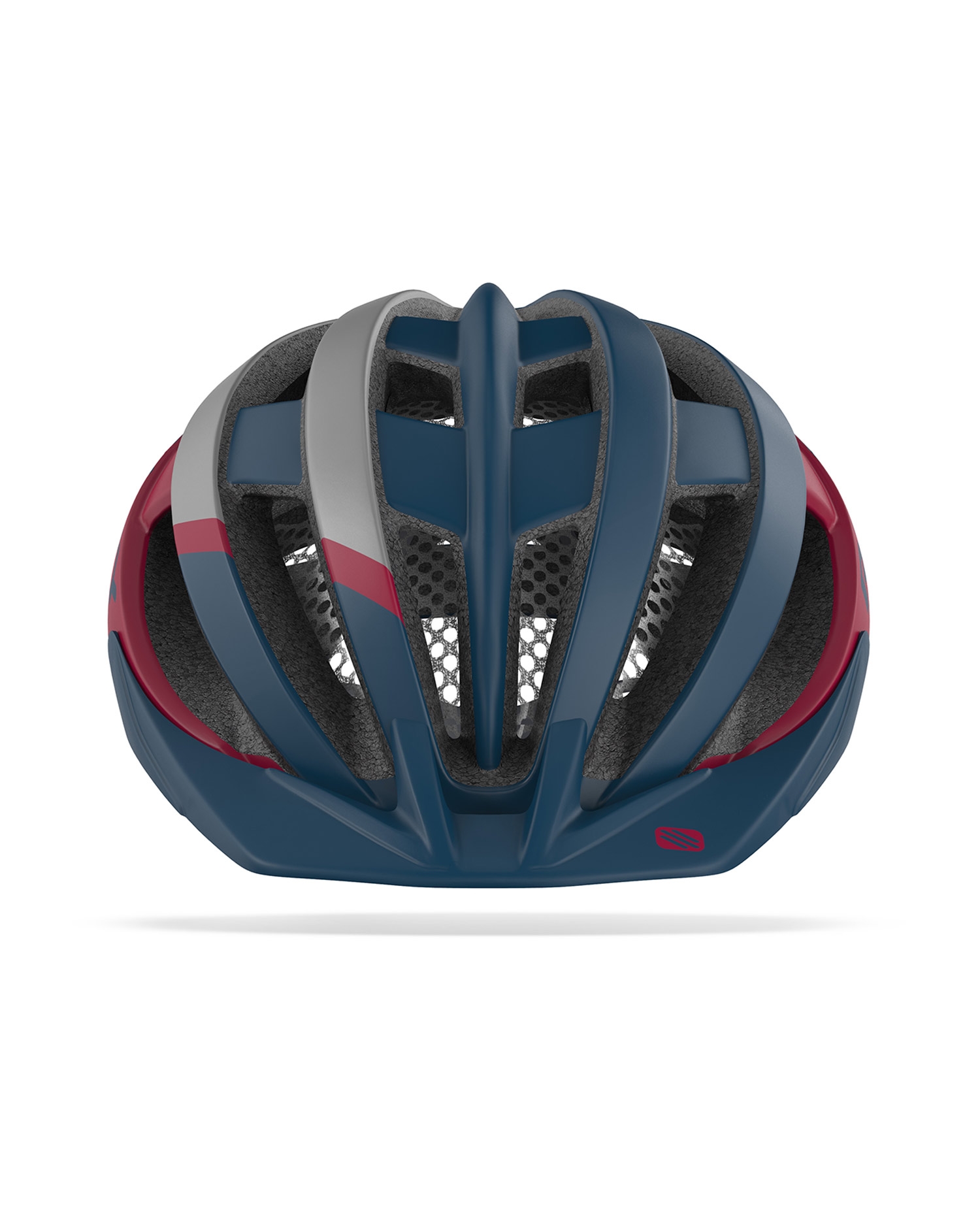 Kask rowerowy RUDY PROJECT VENGER CROSS