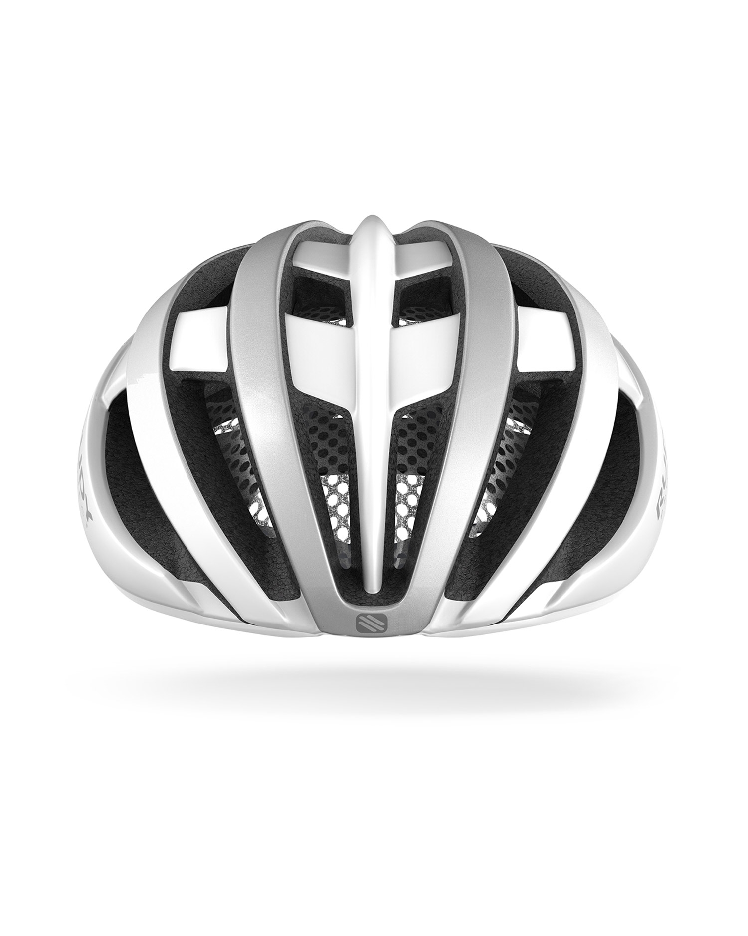 Kask rowerowy RUDY PROJECT VENGER