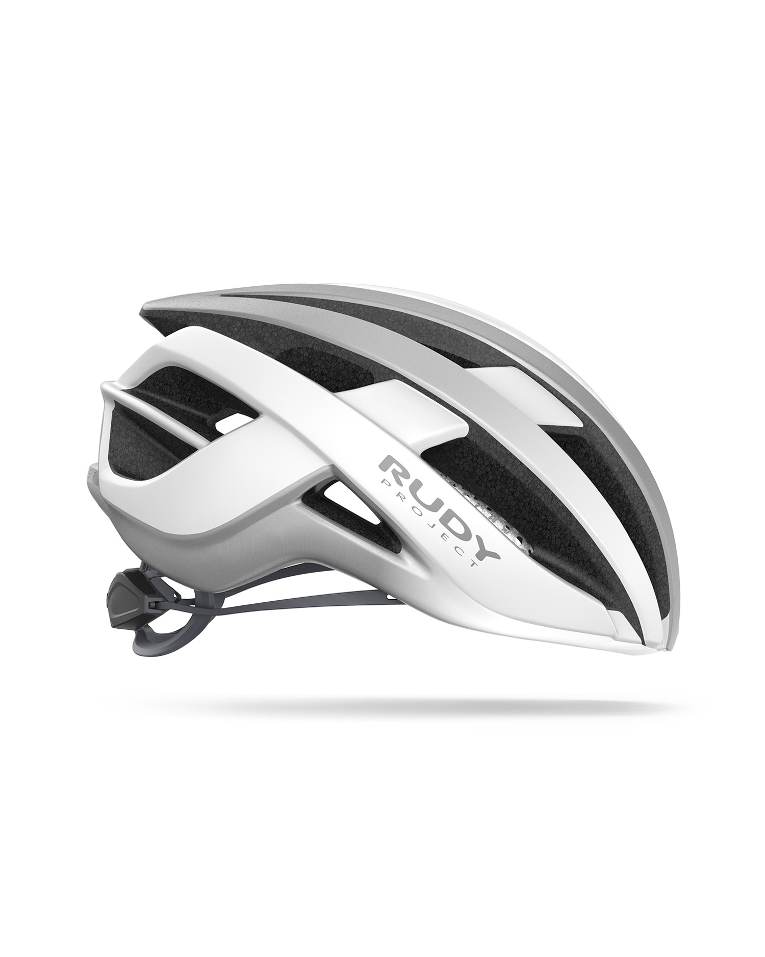Kask rowerowy RUDY PROJECT VENGER