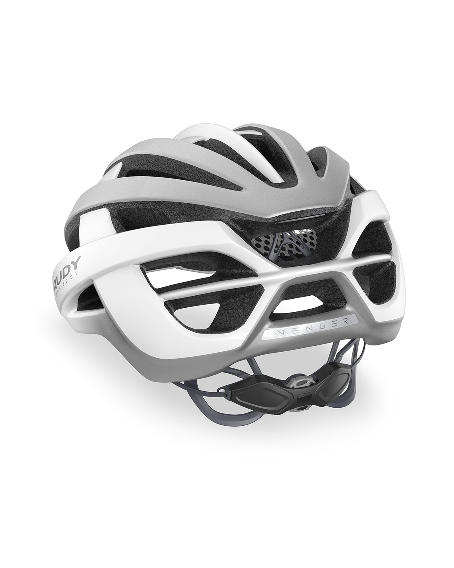 Kask rowerowy RUDY PROJECT VENGER