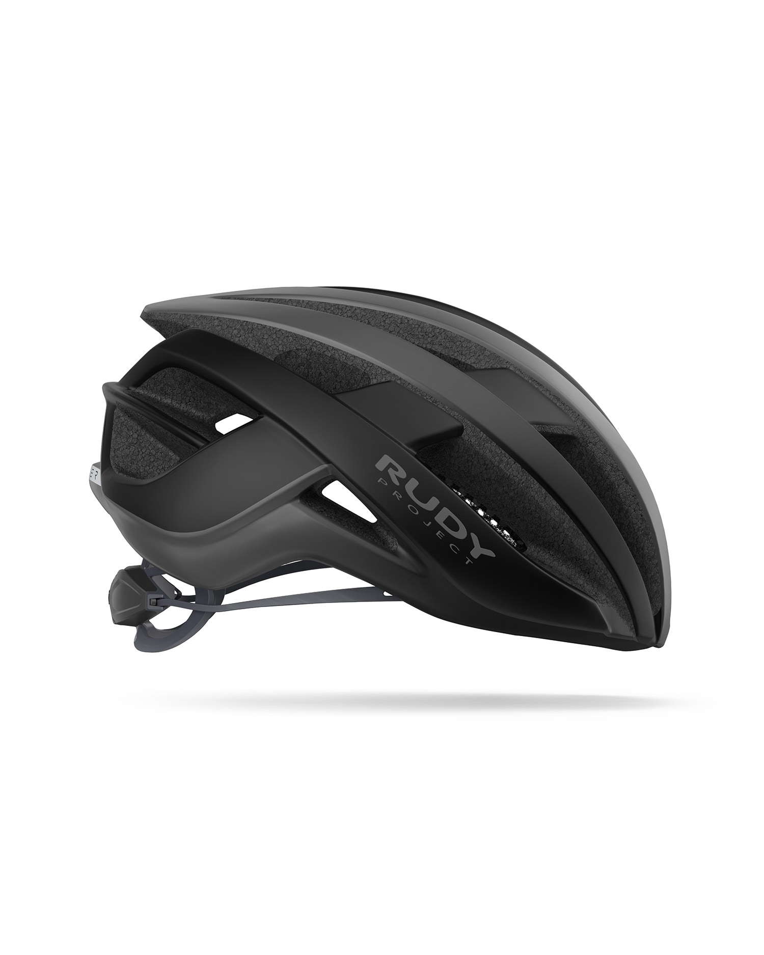 Kask rowerowy RUDY PROJECT VENGER