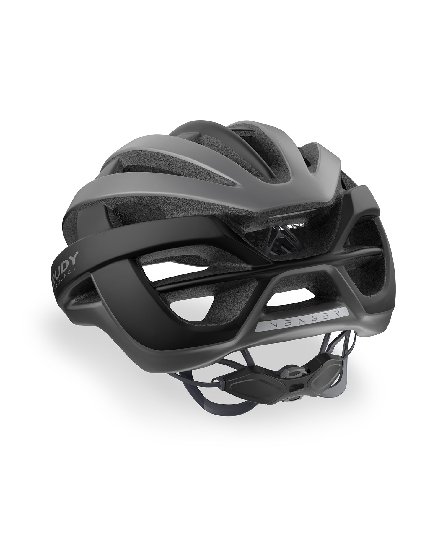 Kask rowerowy RUDY PROJECT VENGER