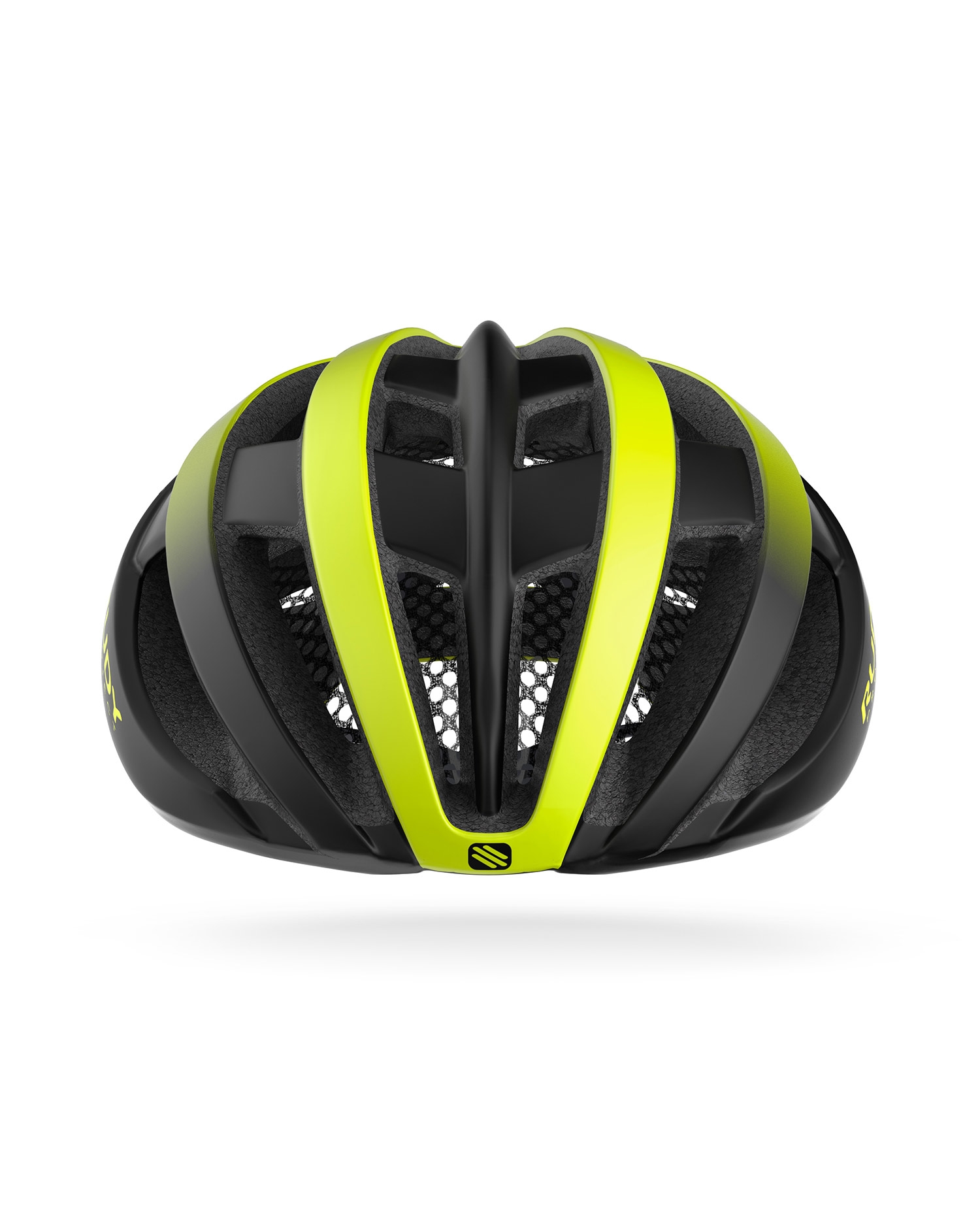 Kask rowerowy RUDY PROJECT VENGER