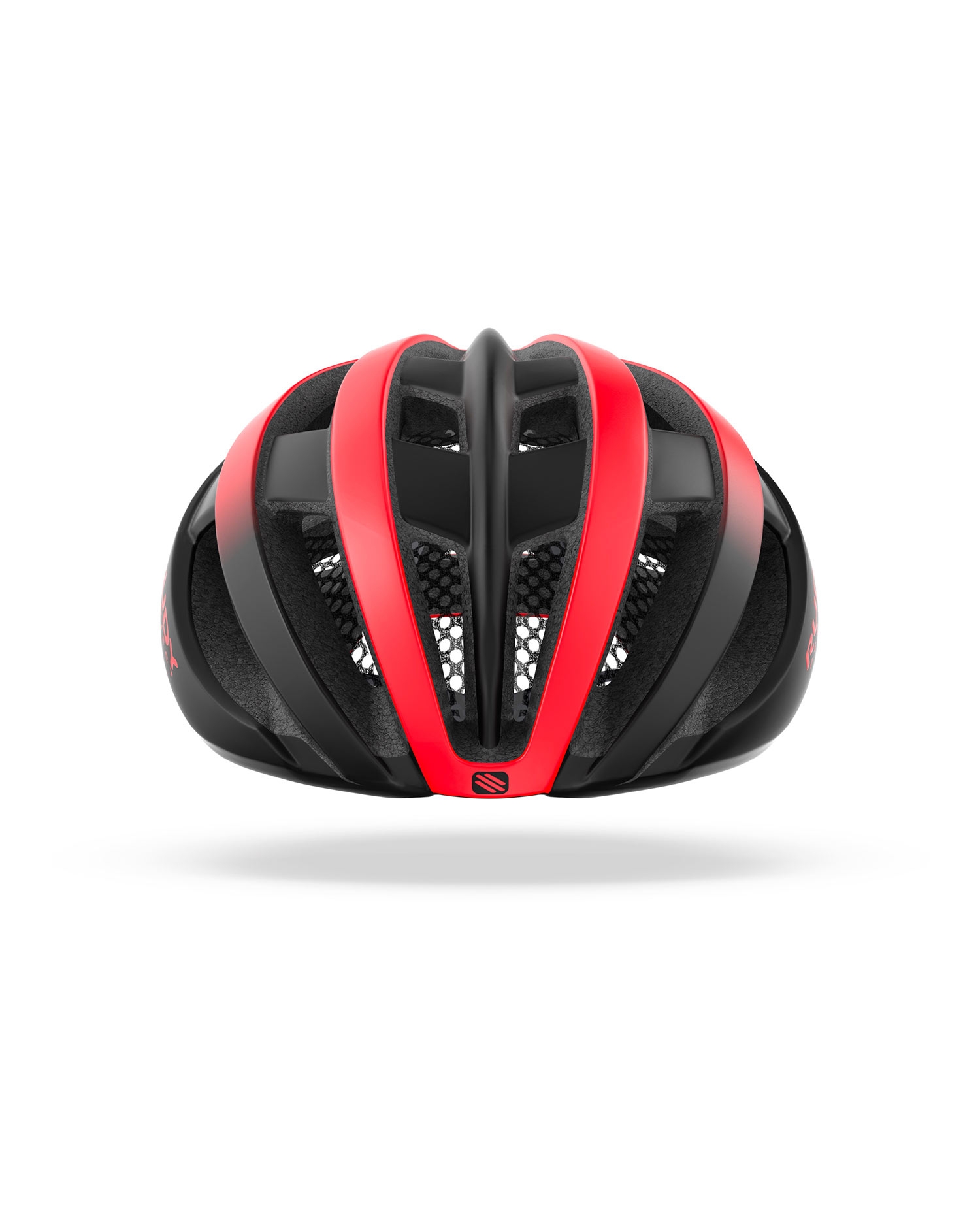 Kask rowerowy RUDY PROJECT VENGER