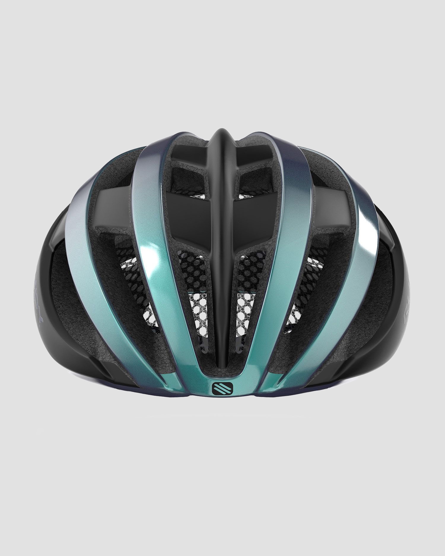 Casco da ciclismo Rudy Project Venger