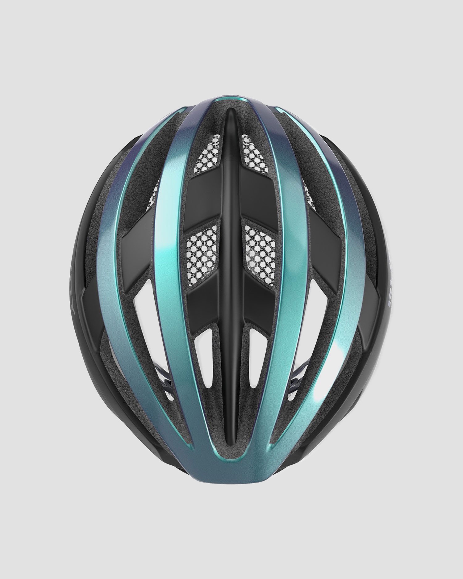 Casco da ciclismo Rudy Project Venger