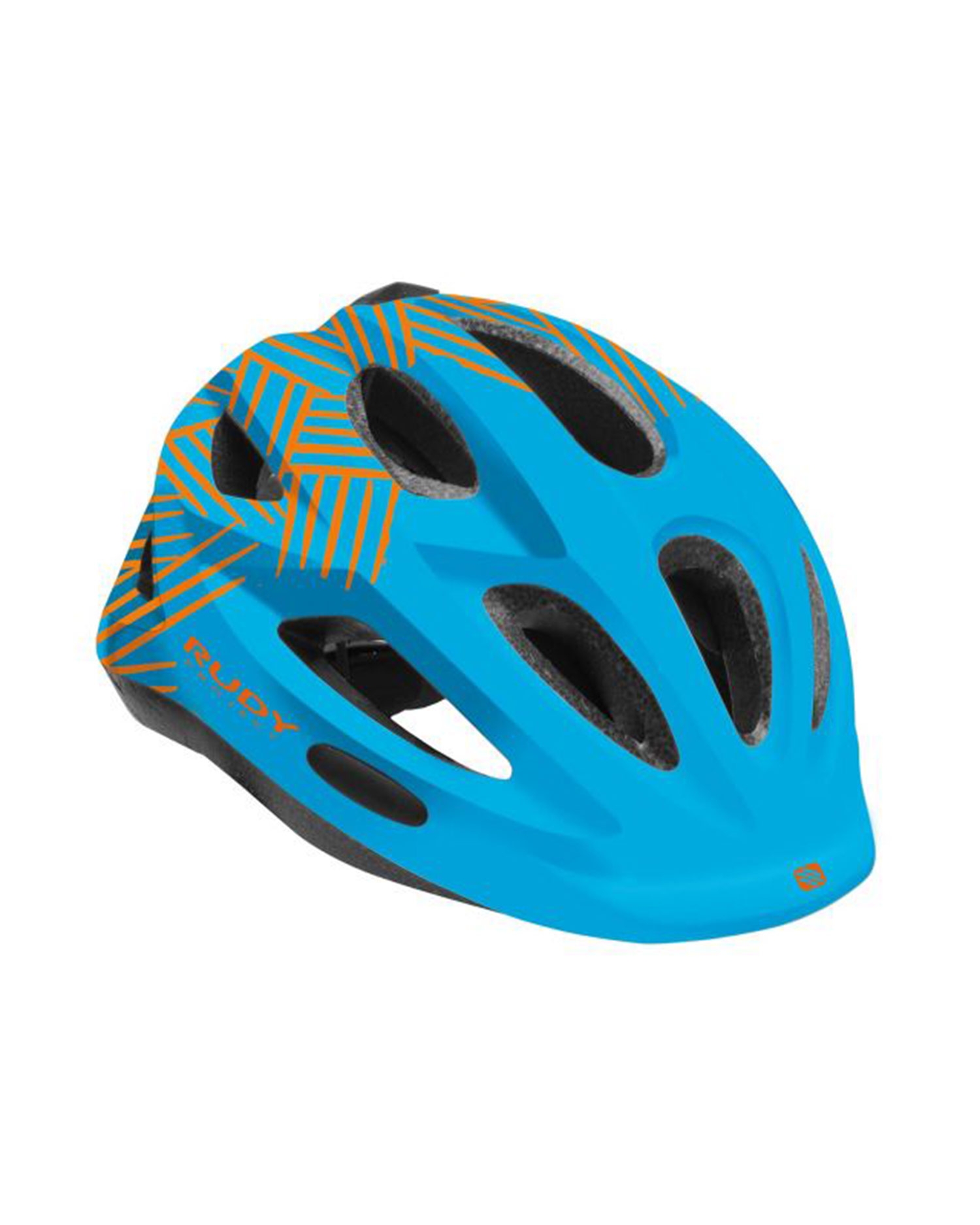 RUDY PROJECT Rocky helmet