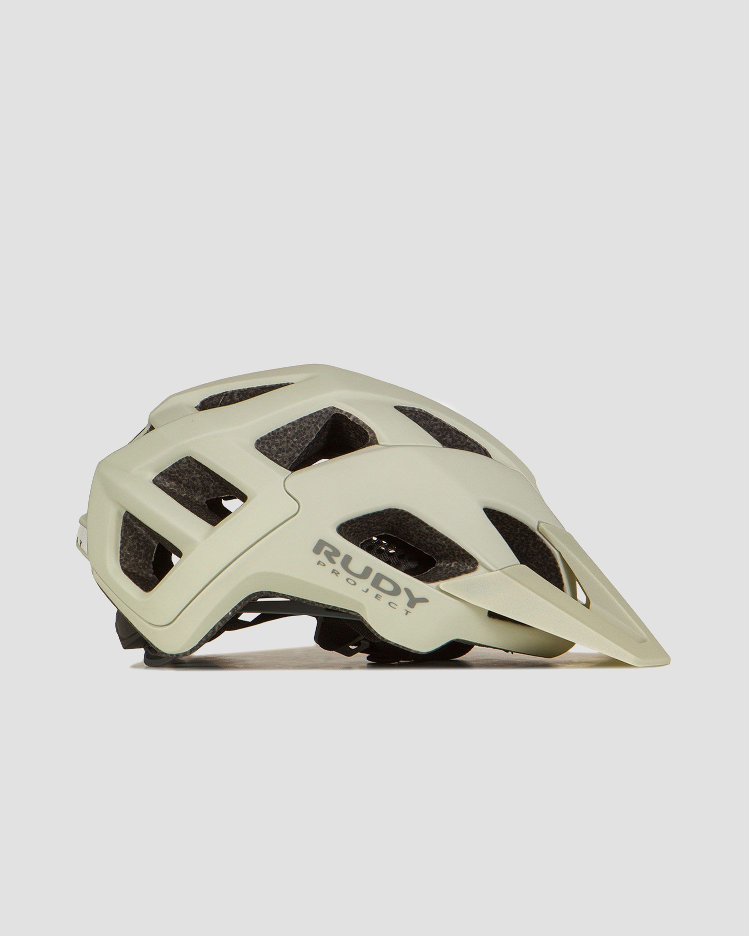 Cyklistická helma RUDY PROJECT CROSSWAY