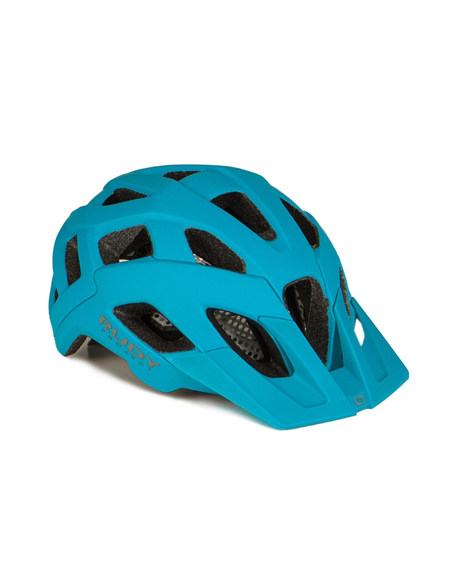 Kask rowerowy RUDY PROJECT CROSSWAY