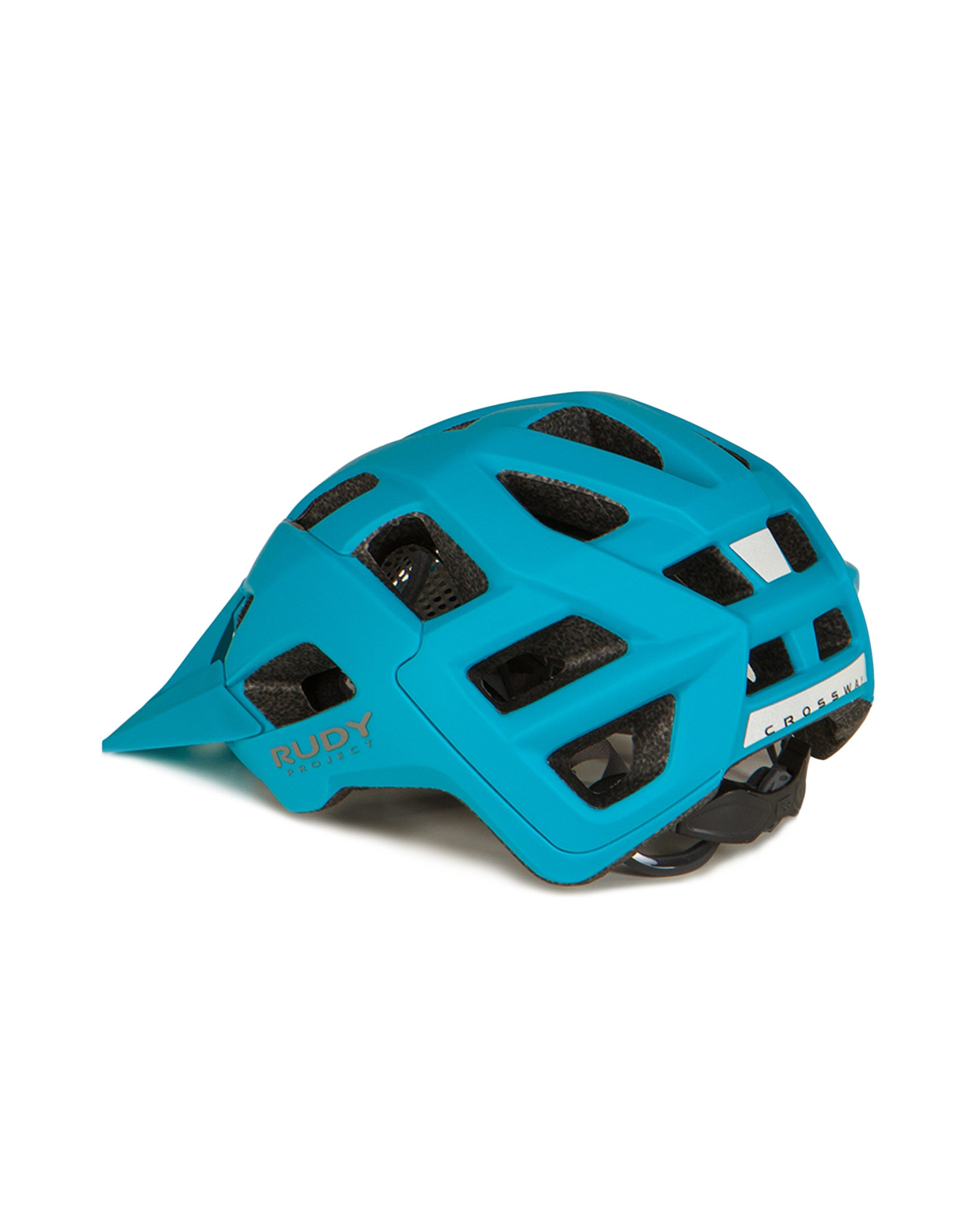 Kask rowerowy RUDY PROJECT CROSSWAY