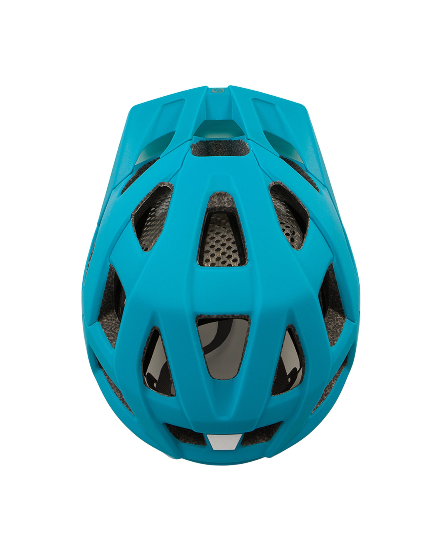 Kask rowerowy RUDY PROJECT CROSSWAY
