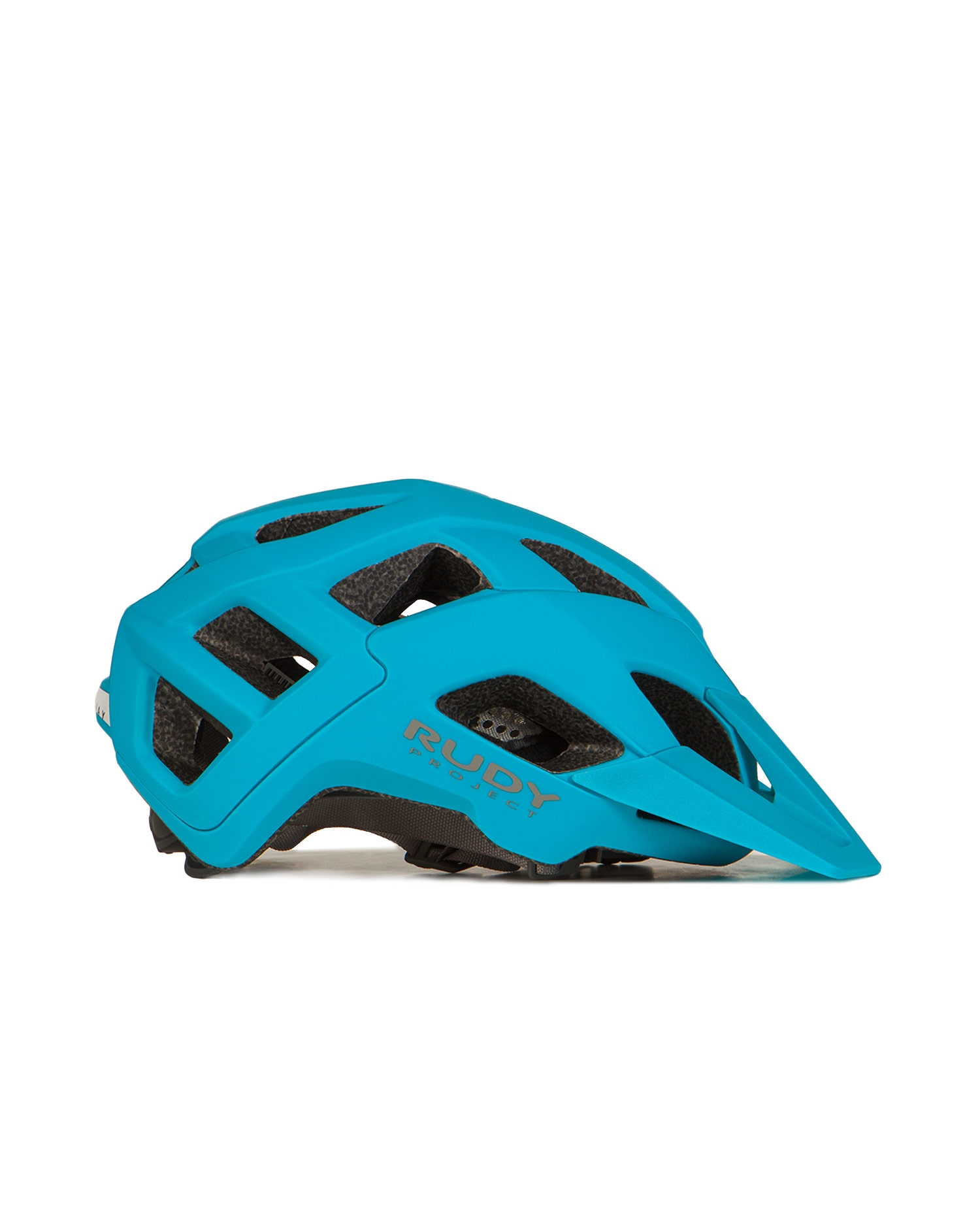 Kask rowerowy RUDY PROJECT CROSSWAY