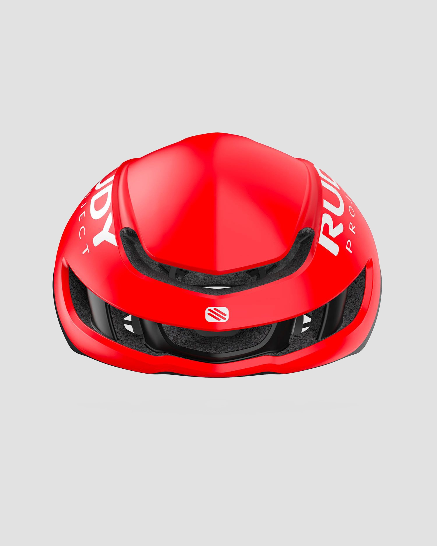 RUDY PROJECT NYTRON MATTE Fahrradhelm