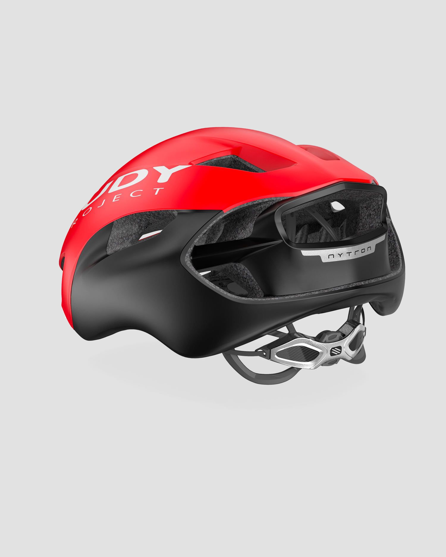 RUDY PROJECT NYTRON MATTE Fahrradhelm