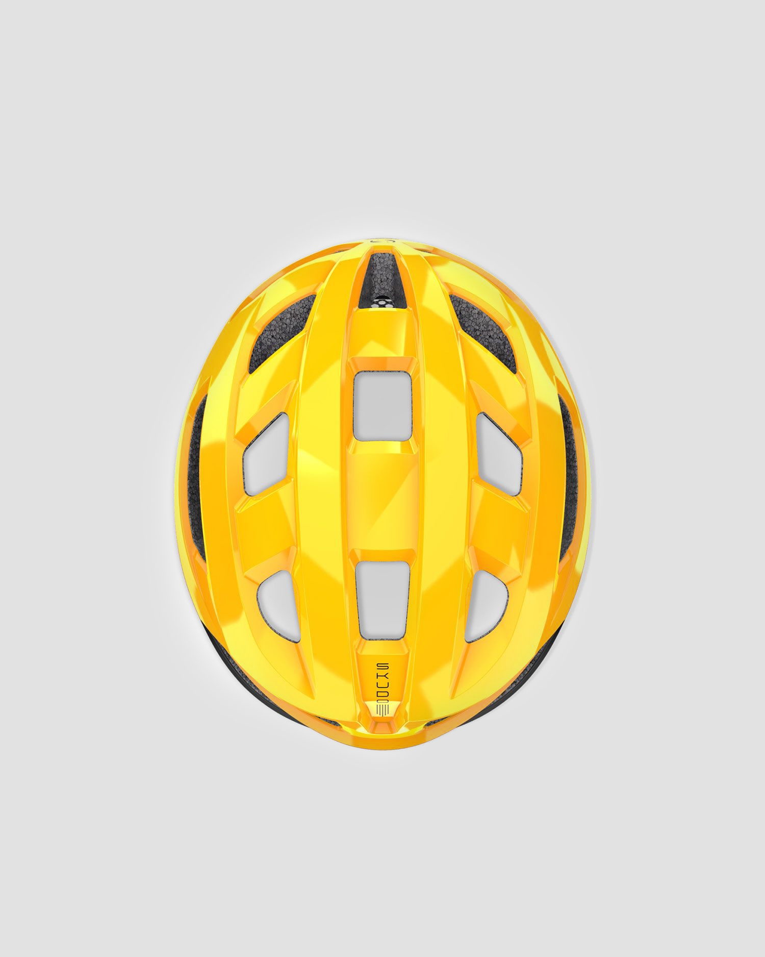 RUDY PROJECT SKUDO Helm