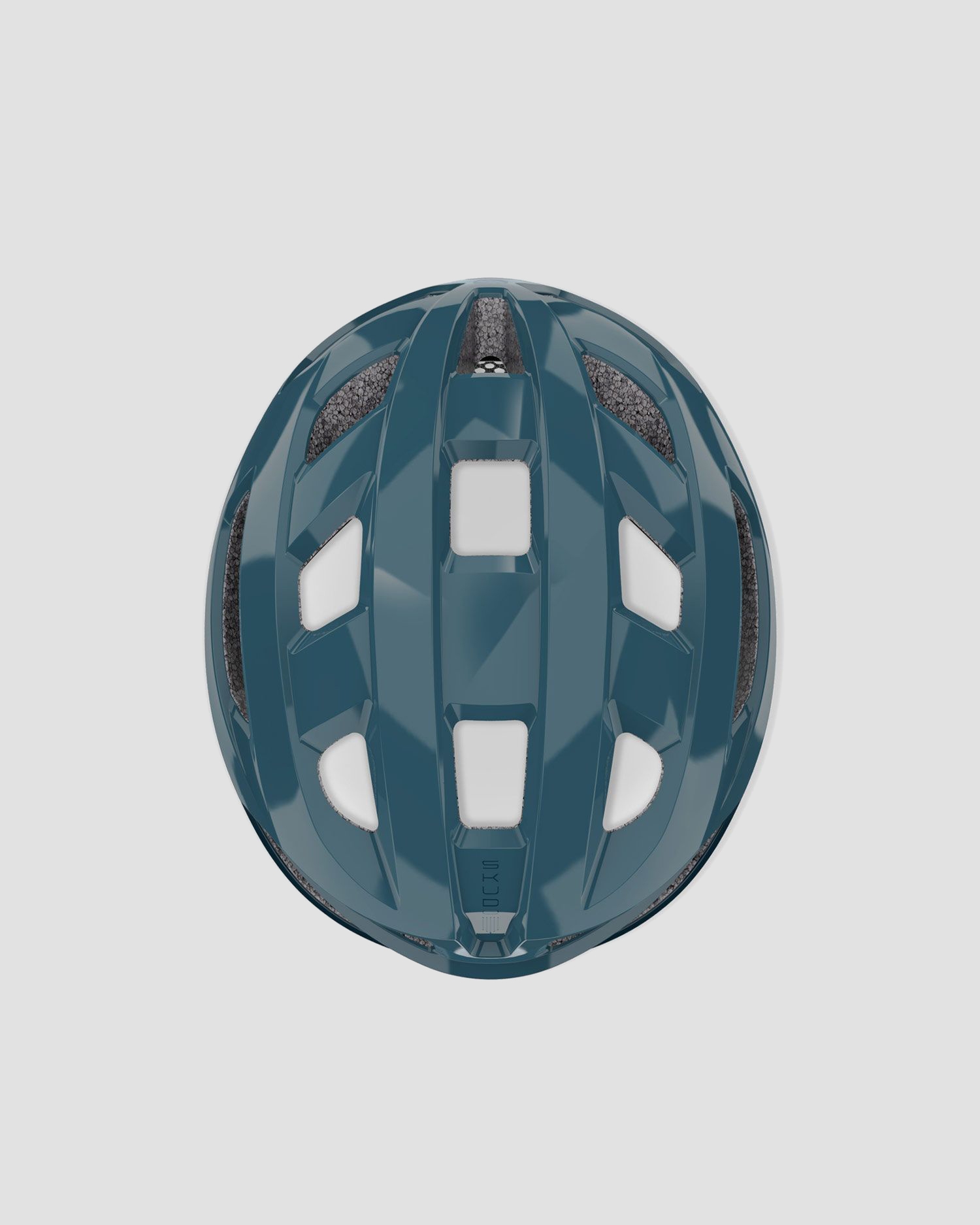 RUDY PROJECT SKUDO Helm
