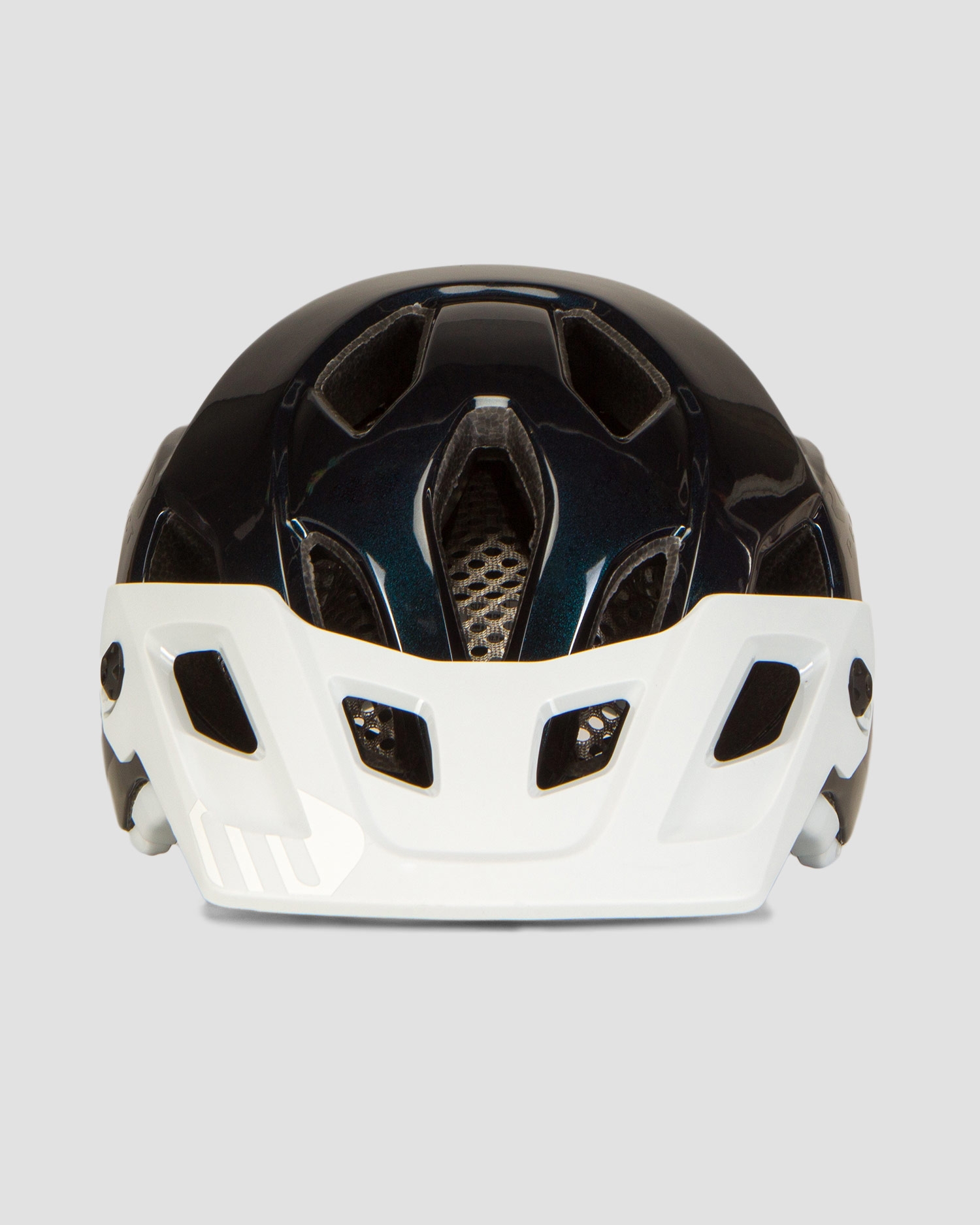 Kask rowerowy Rudy Project Protera+