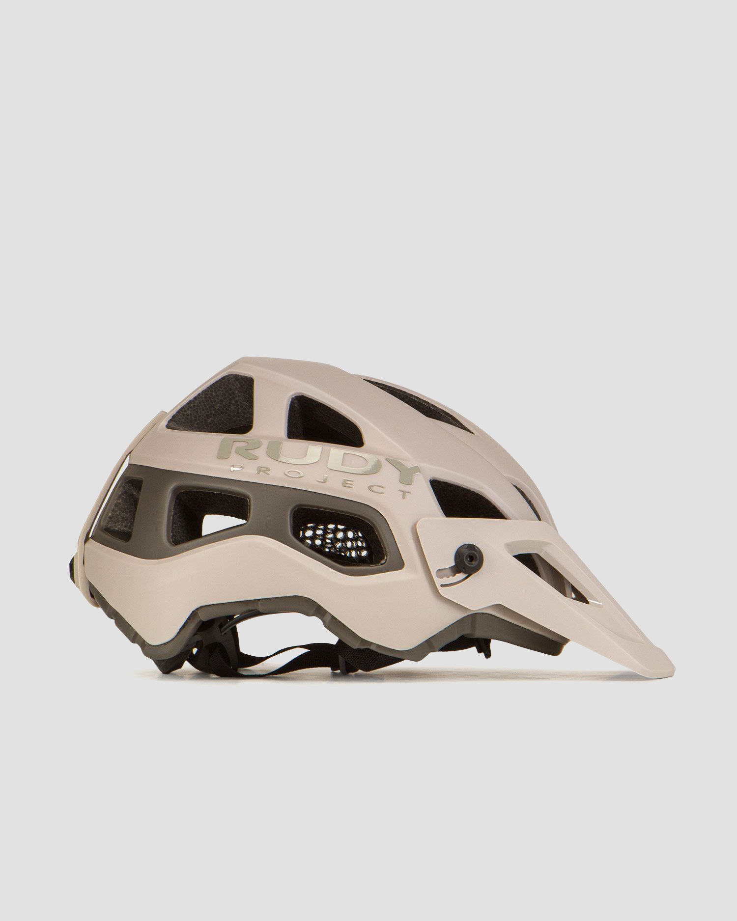 Cyklistická helma RUDY PROJECT PROTERA+
