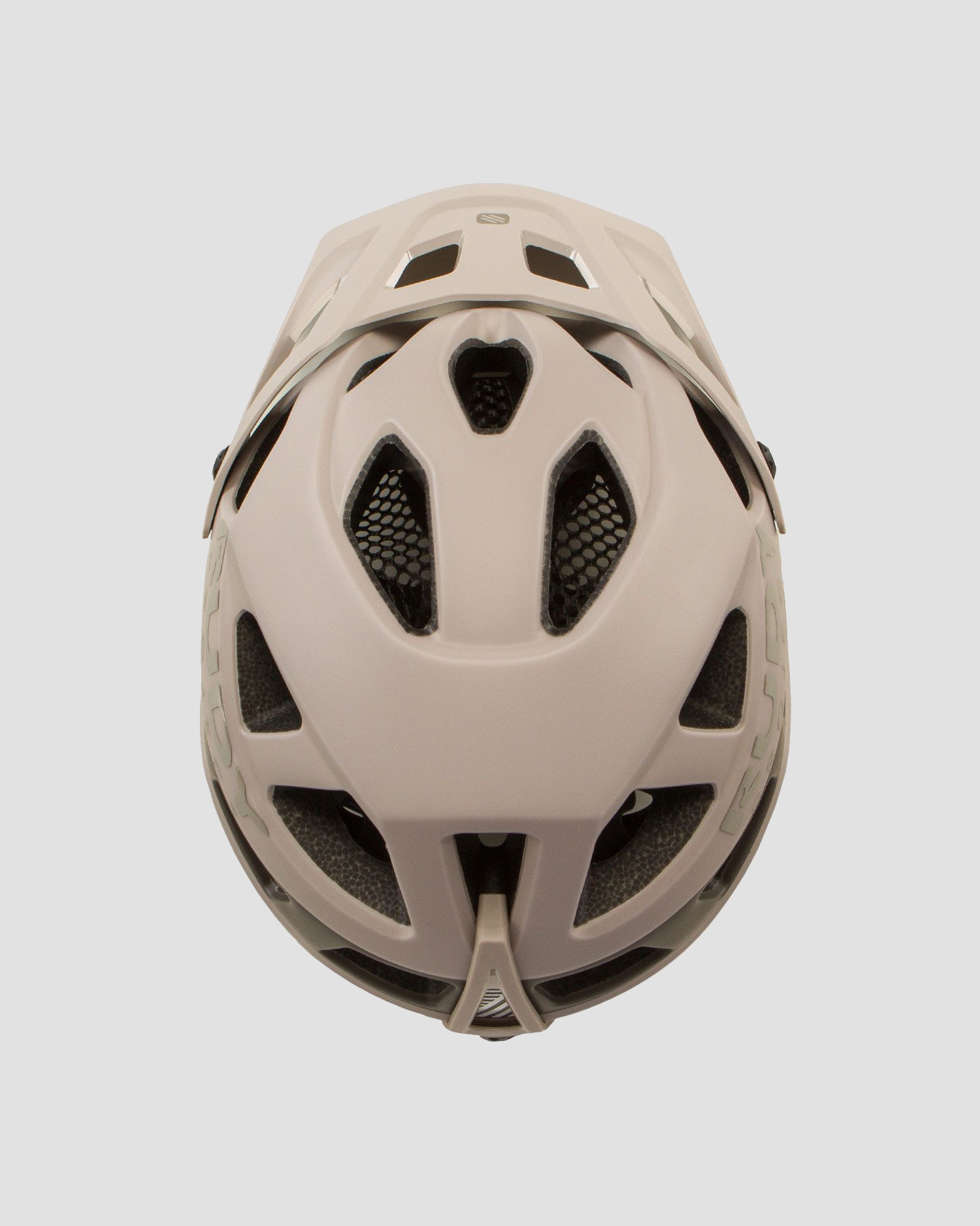 Cyklistická helma RUDY PROJECT PROTERA+