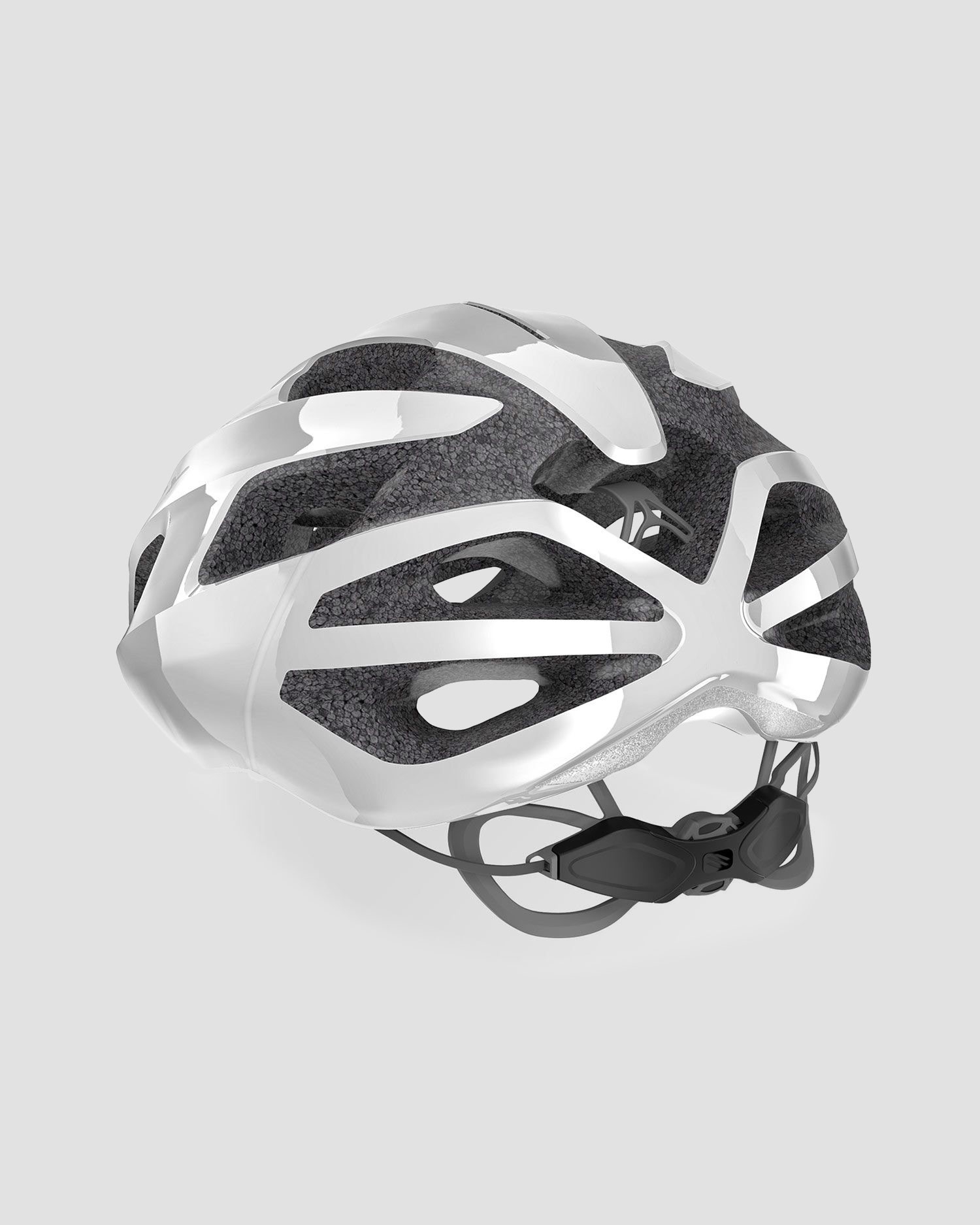 Cyklistická přilba Rudy Project Strym Z