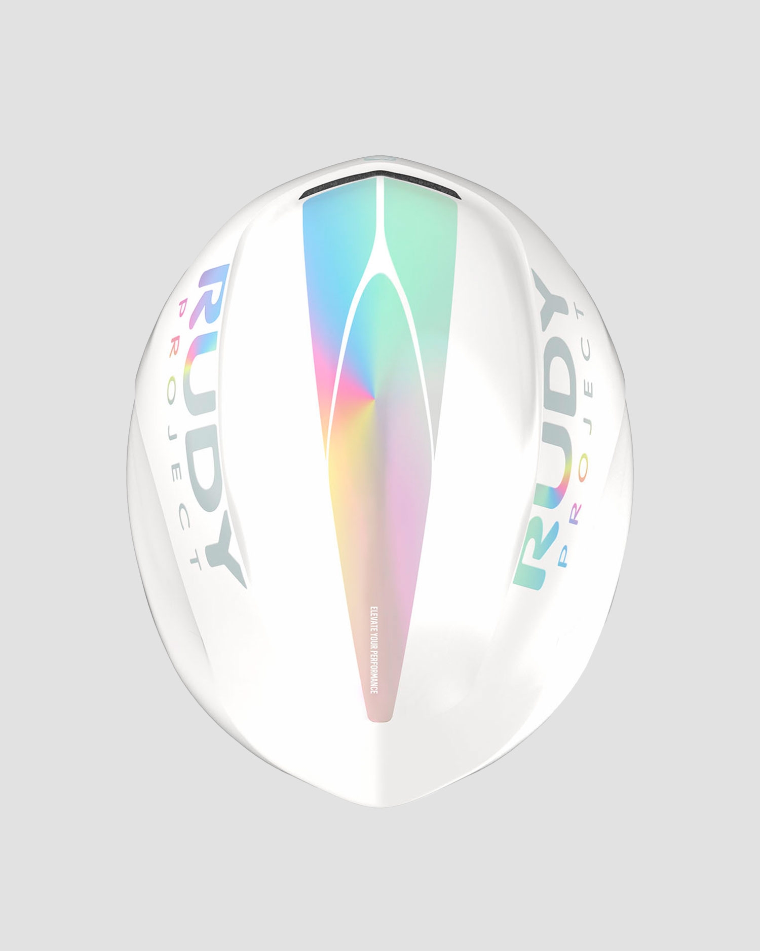 Cyklistická helma Rudy Project Nytron Pro