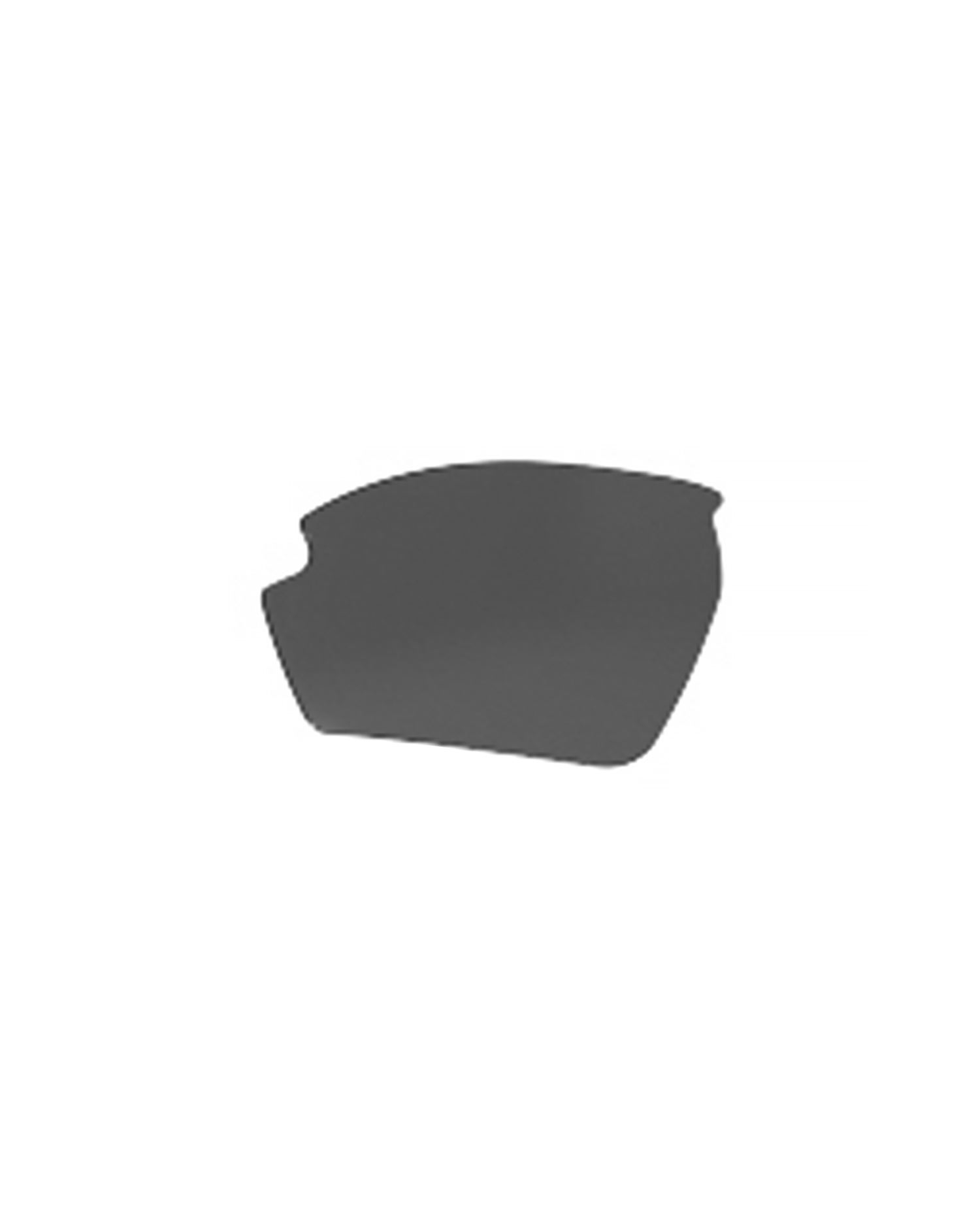 Soczewki polaryzacyjne RUDY PROJECT RYDON SLIM POLAR 3FX GREY