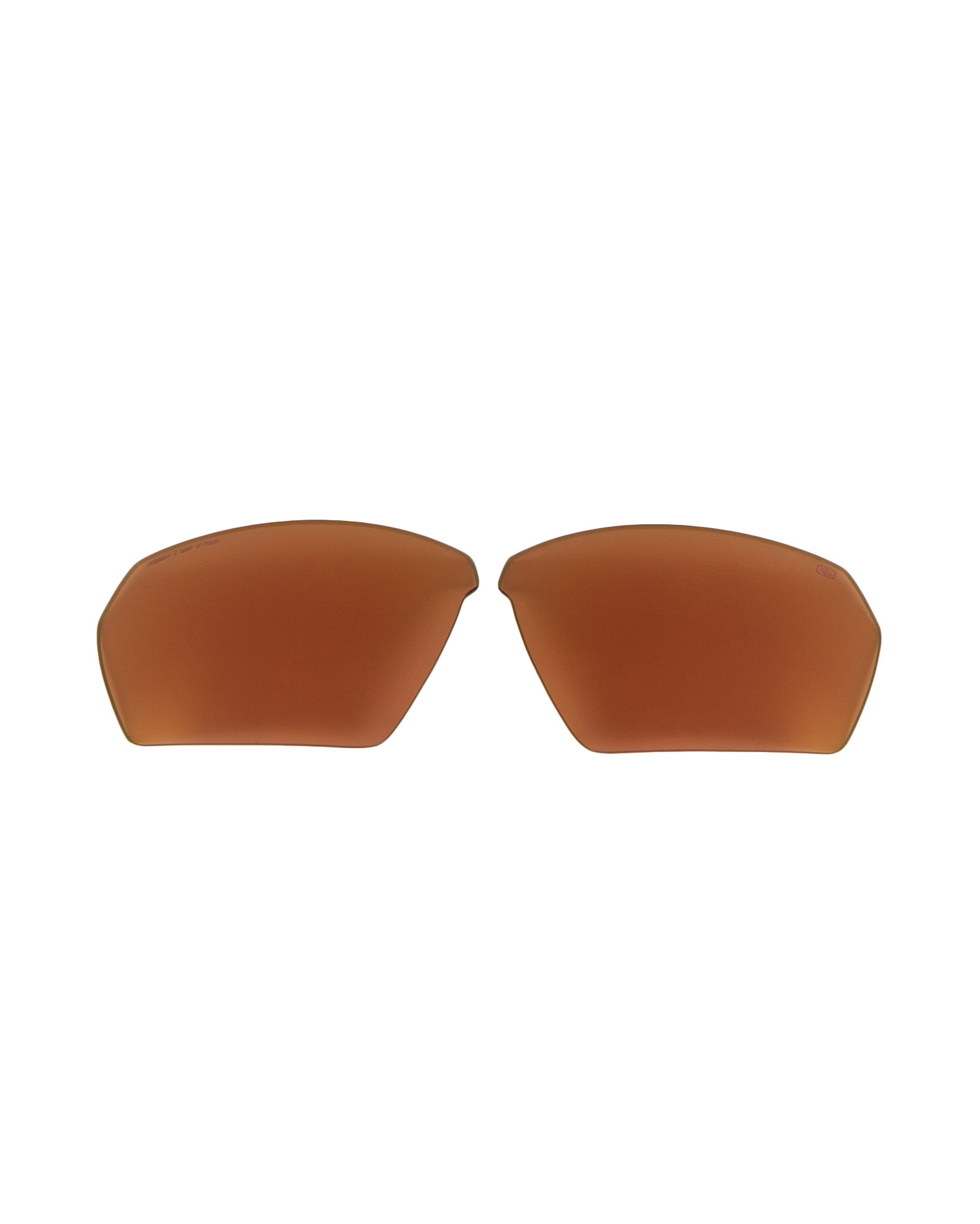 Lentile pentru ochelari RUDY PROJECT AGENT Q