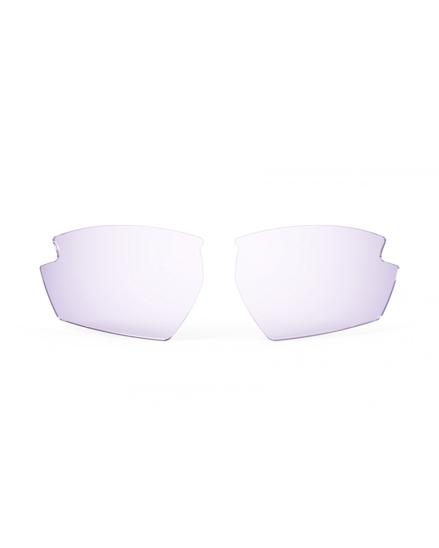 Soczewki do okularów RUDY PROJECT RYDON GOLF