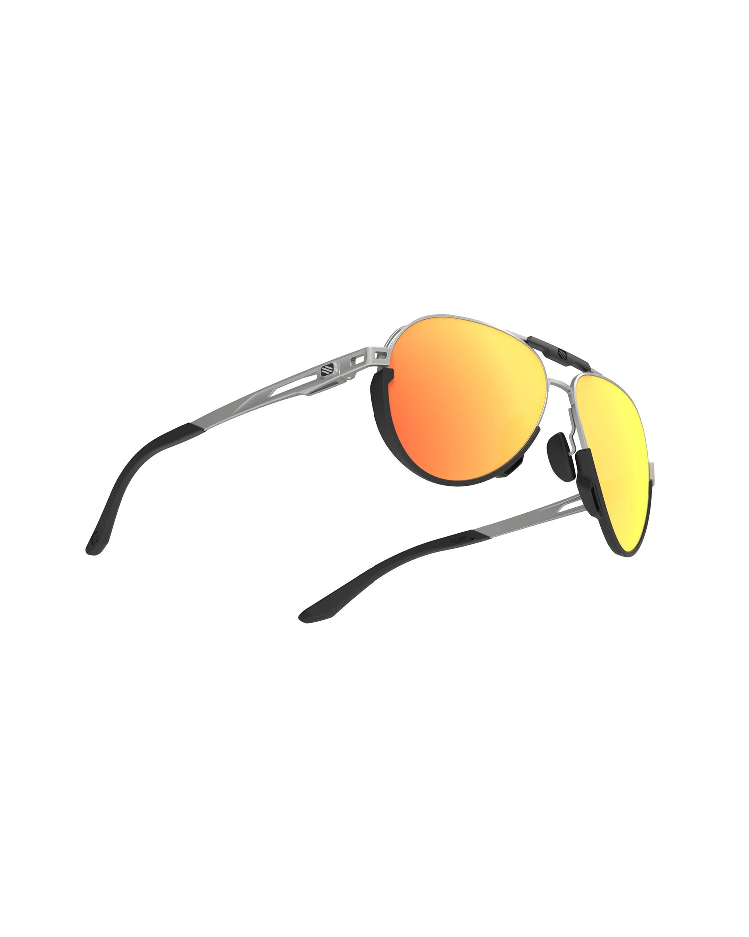 Okuliare RUDY PROJECT SKYTRAIL