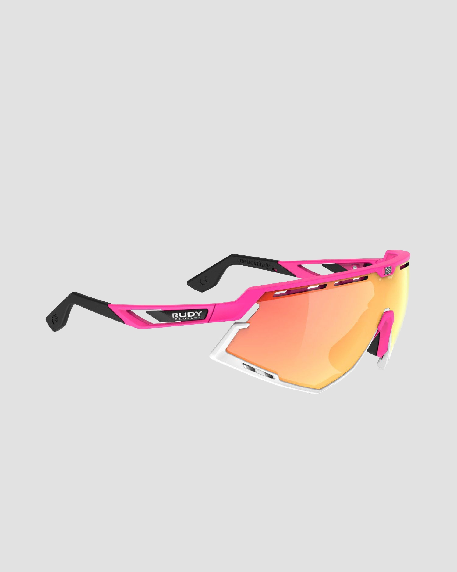 RUDY PROJECT DEFENDER Brille