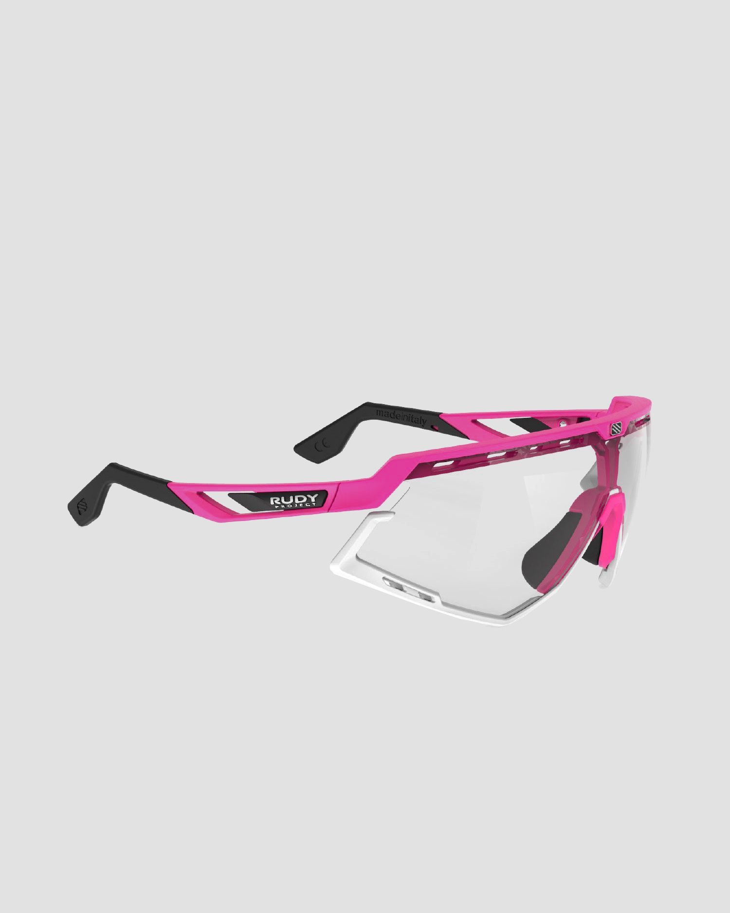 Glasses RUDY PROJECT DEFENDER IMPACTX PHOTOCHROMIC