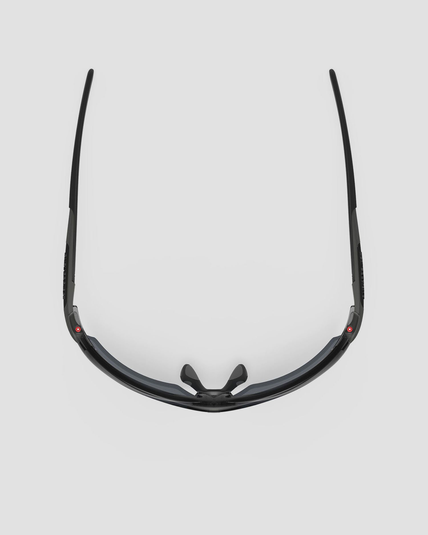 Occhiali RUDY PROJECT RYDON MULTILASER