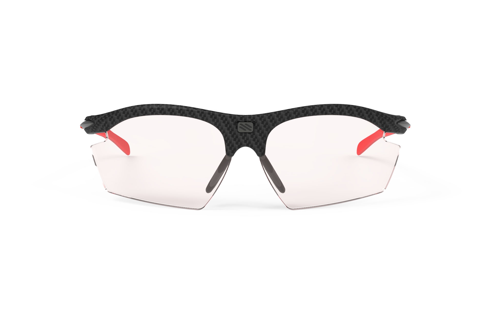 Okulary RUDY PROJECT RYDON