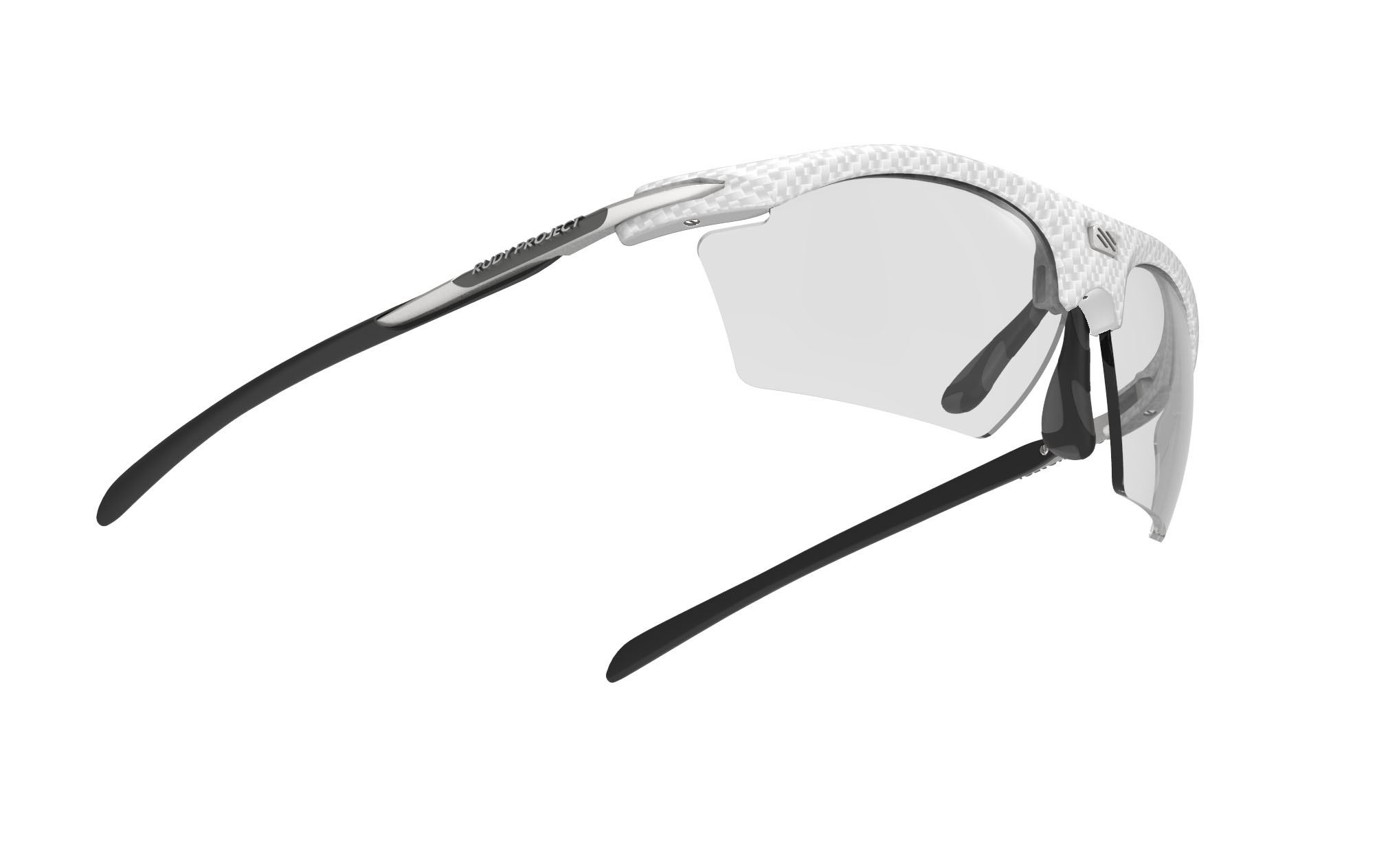 RUDY PROJECT RYDON SLIM Sportbrille