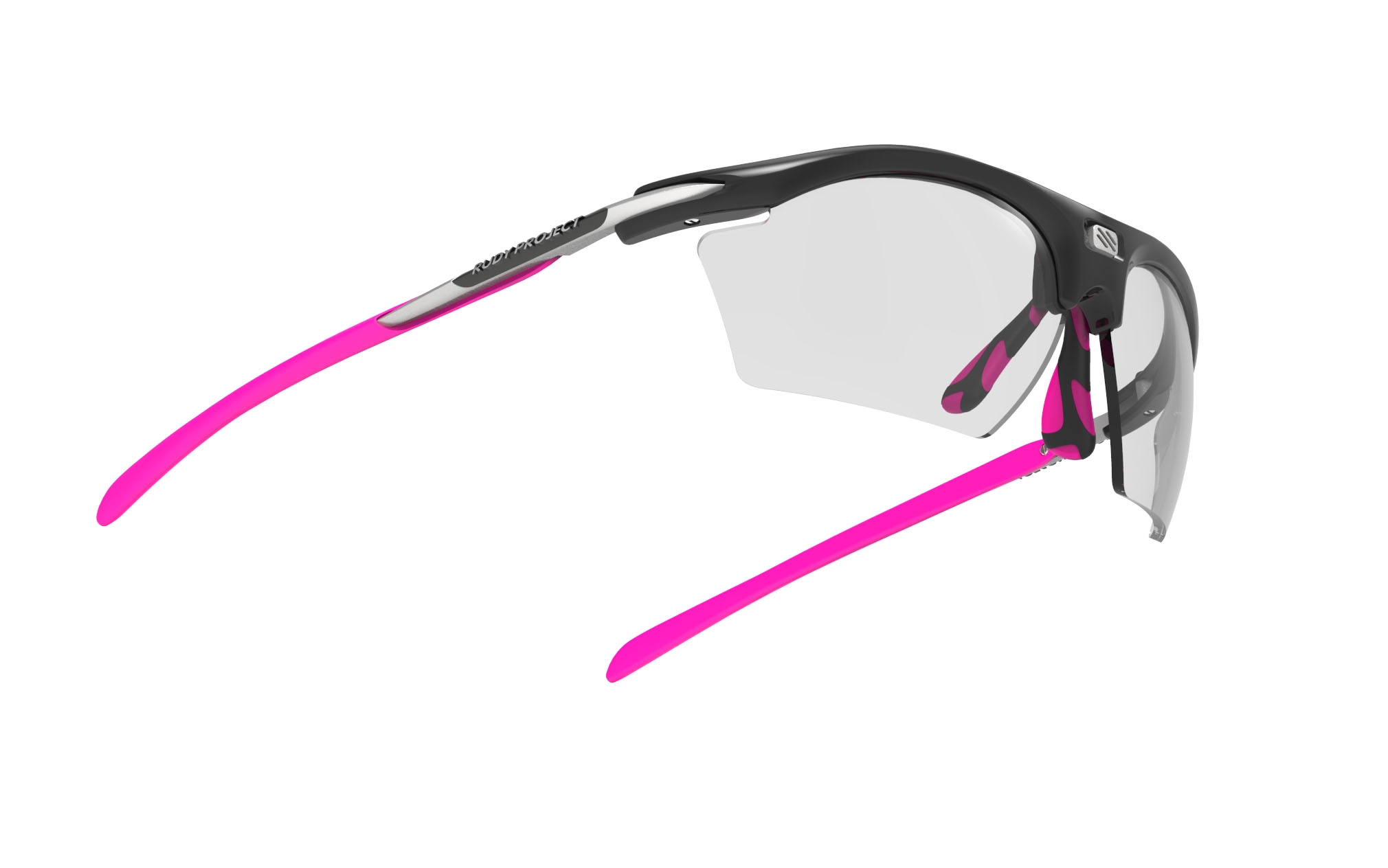 Okuliare RUDY PROJECT SLIM