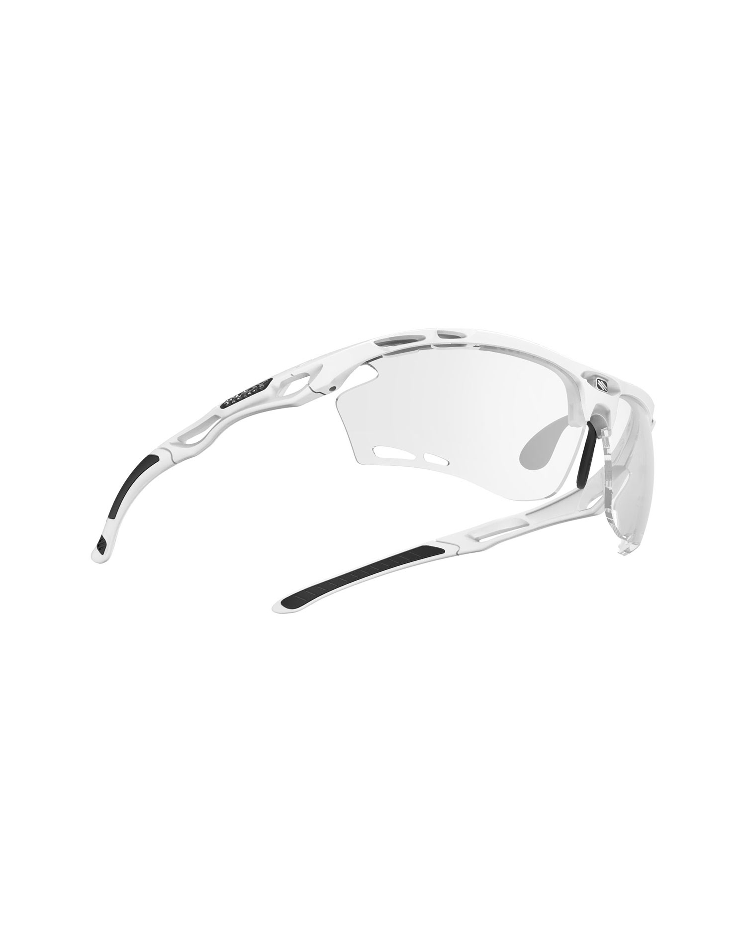 RUDY PROJECT Propulse glasses