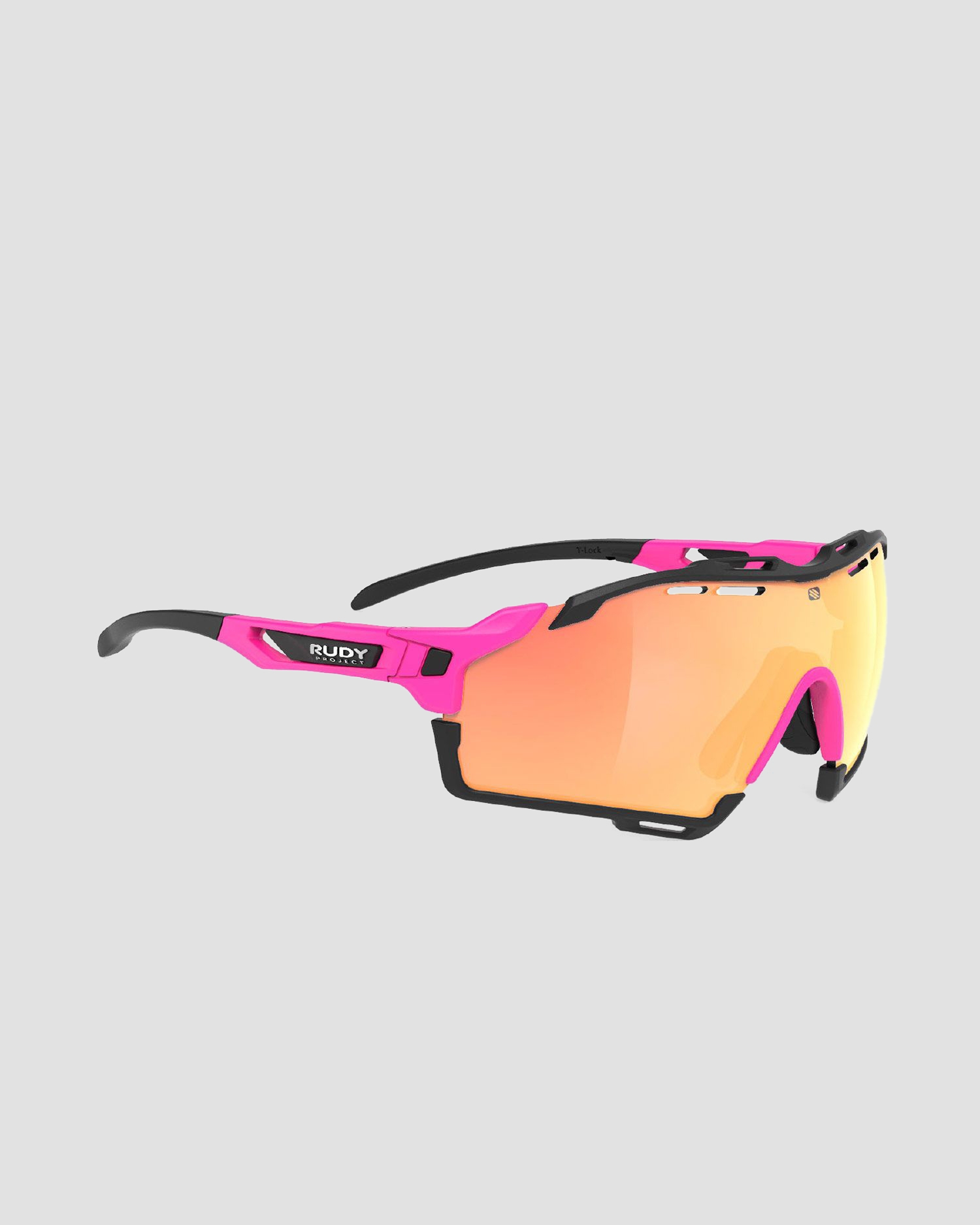 RUDY PROJECT CUTLINE Brille
