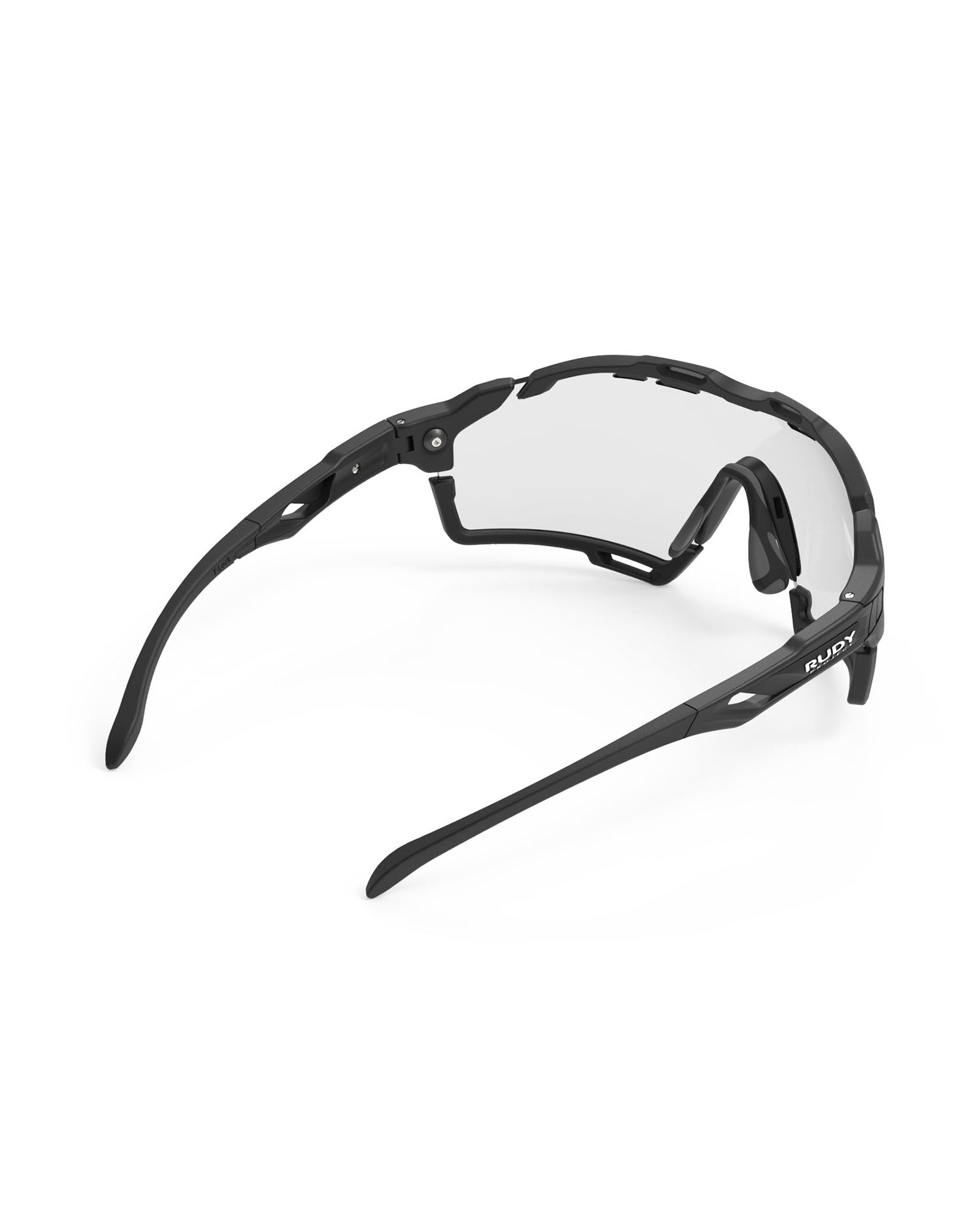 Okulary RUDY PROJECT CUTLINE