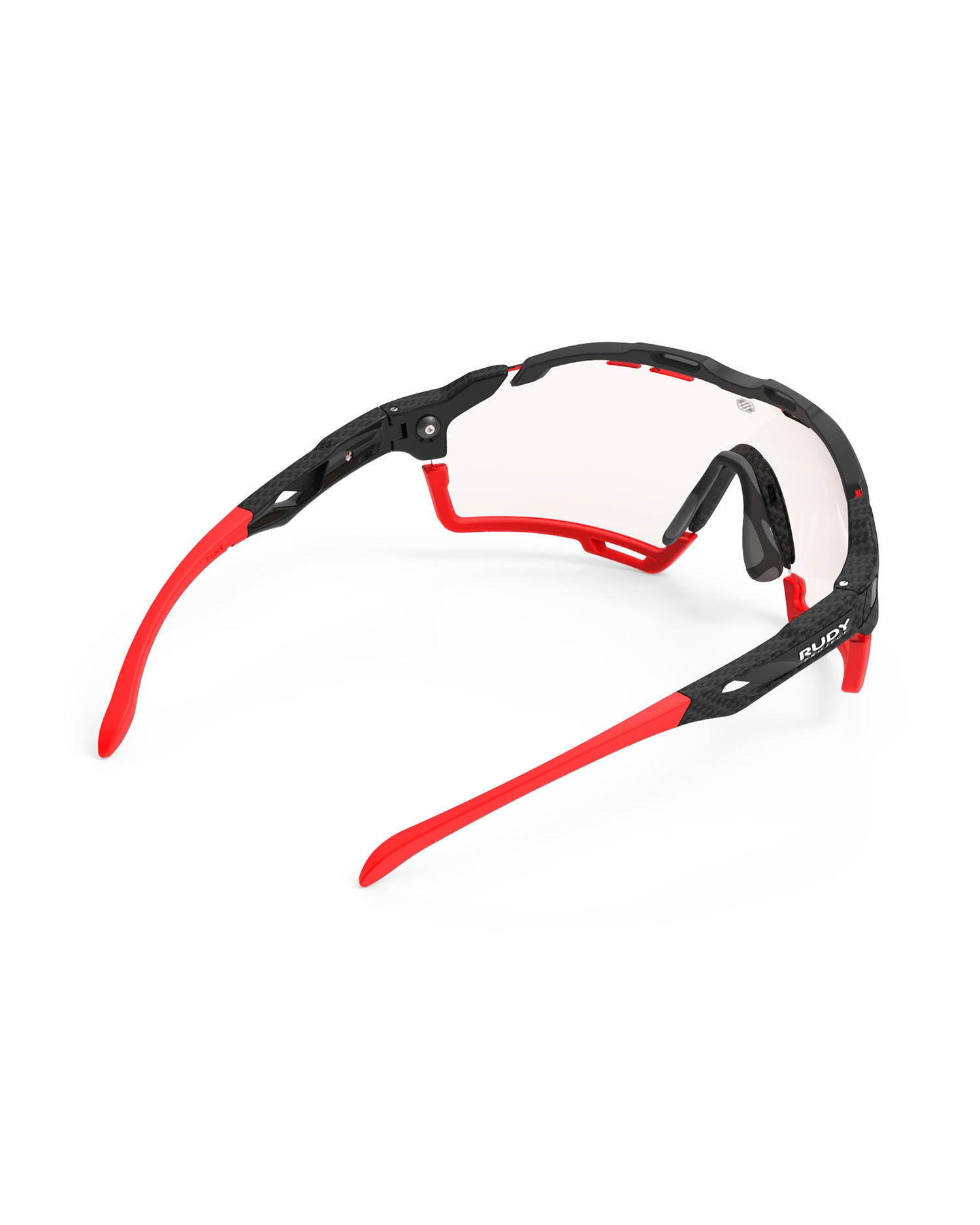 Okulary RUDY PROJECT CUTLINE