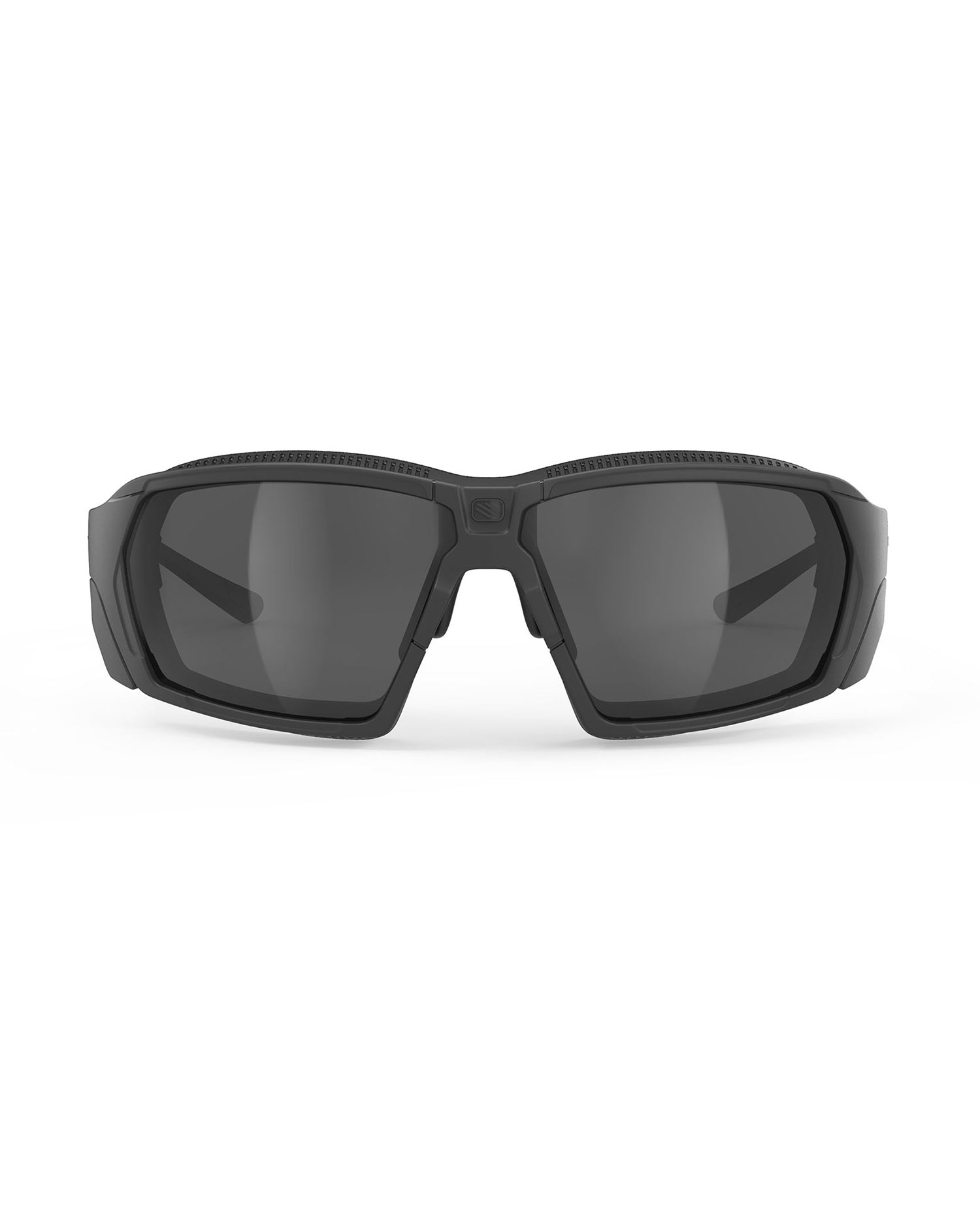 Okulary RUDY PROJECT AGENT Q