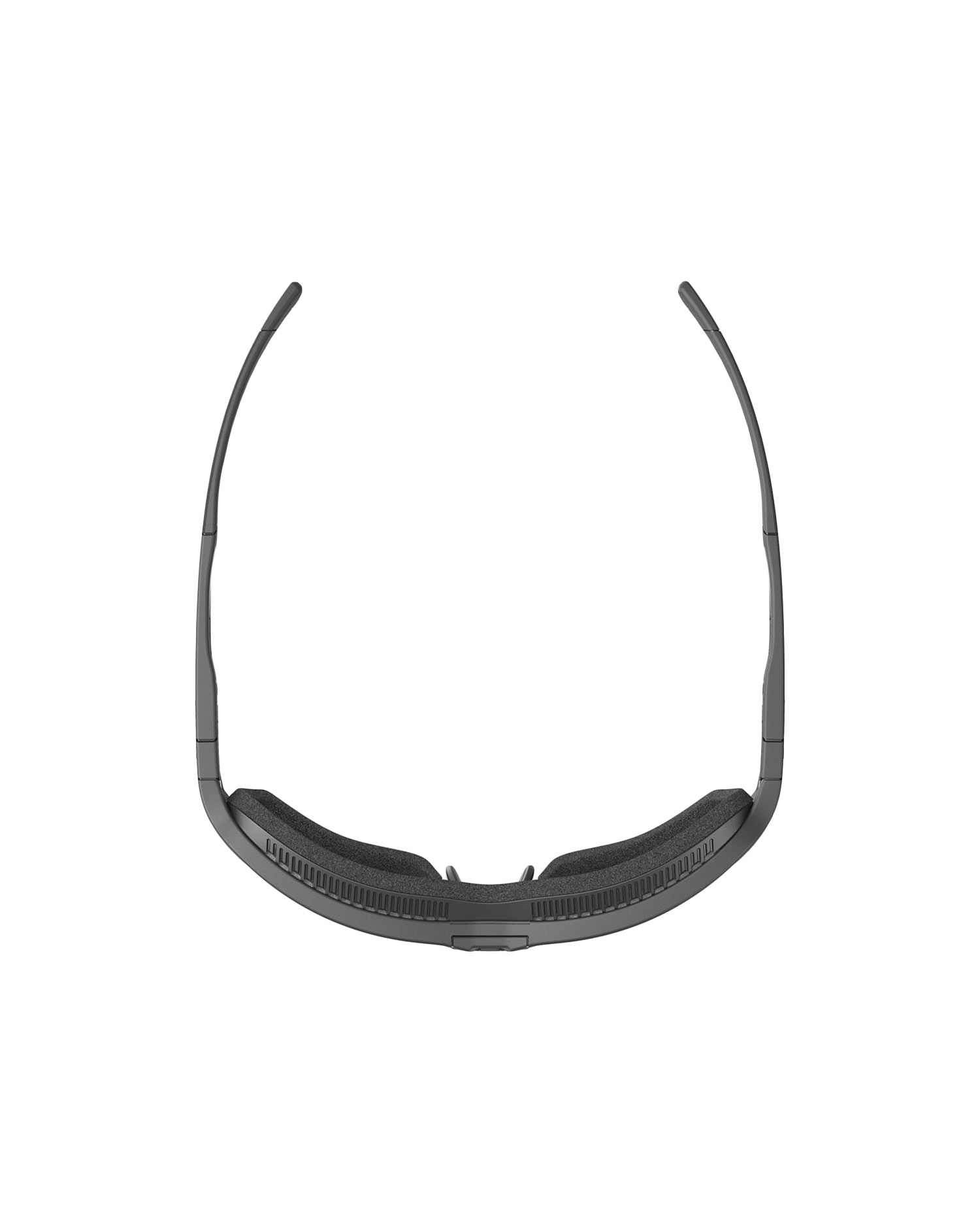 Okulary RUDY PROJECT AGENT Q