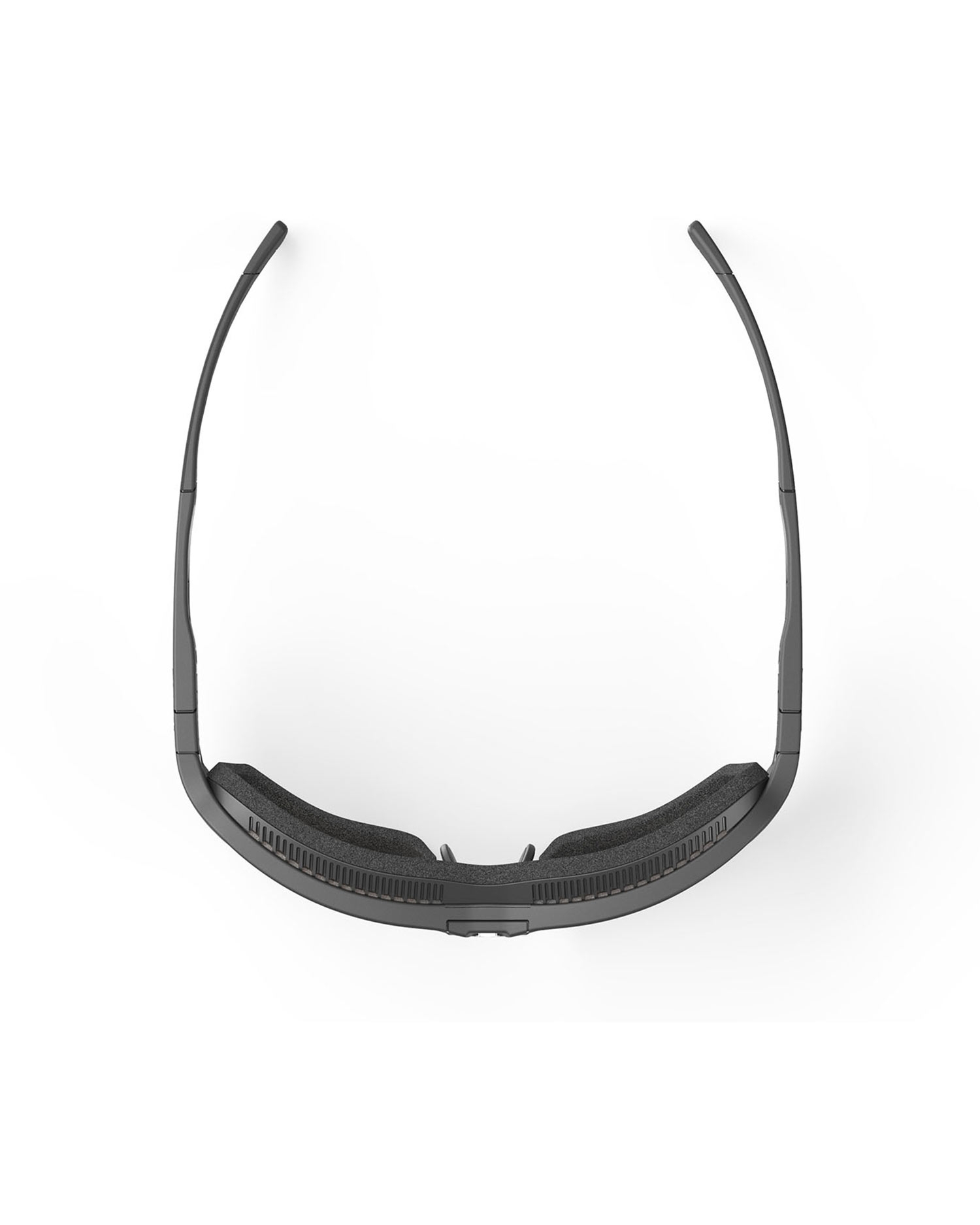 Okulary RUDY PROJECT AGENT Q