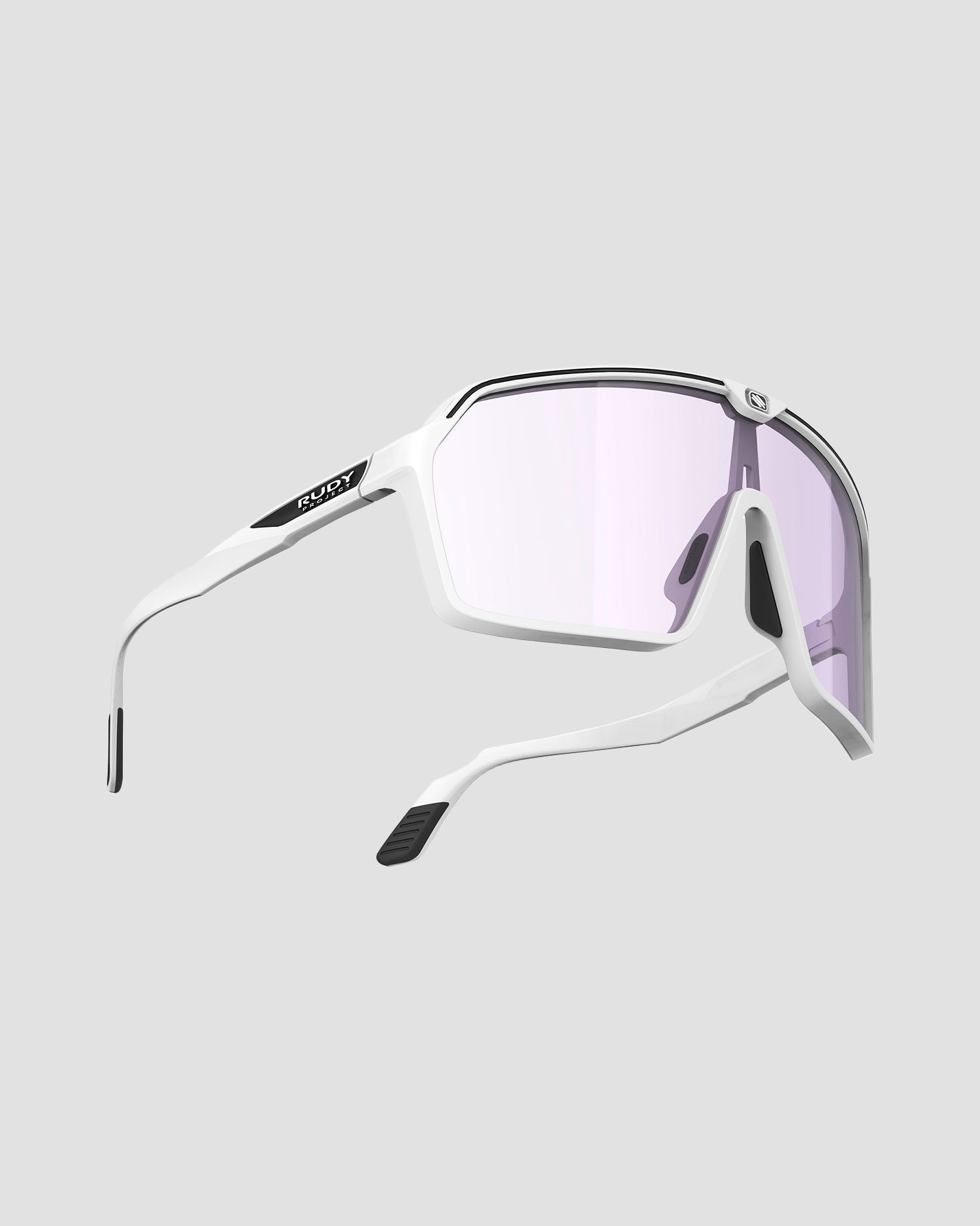 Brýle Rudy Project Spinshield Impactx™ Photochromic 2