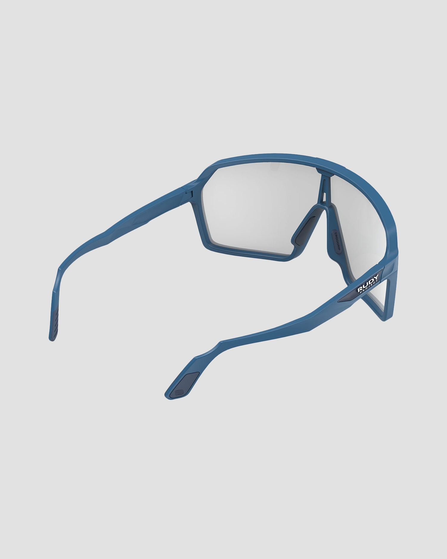 Brýle Rudy Project Spinshield Impactx™ Photochromic 2