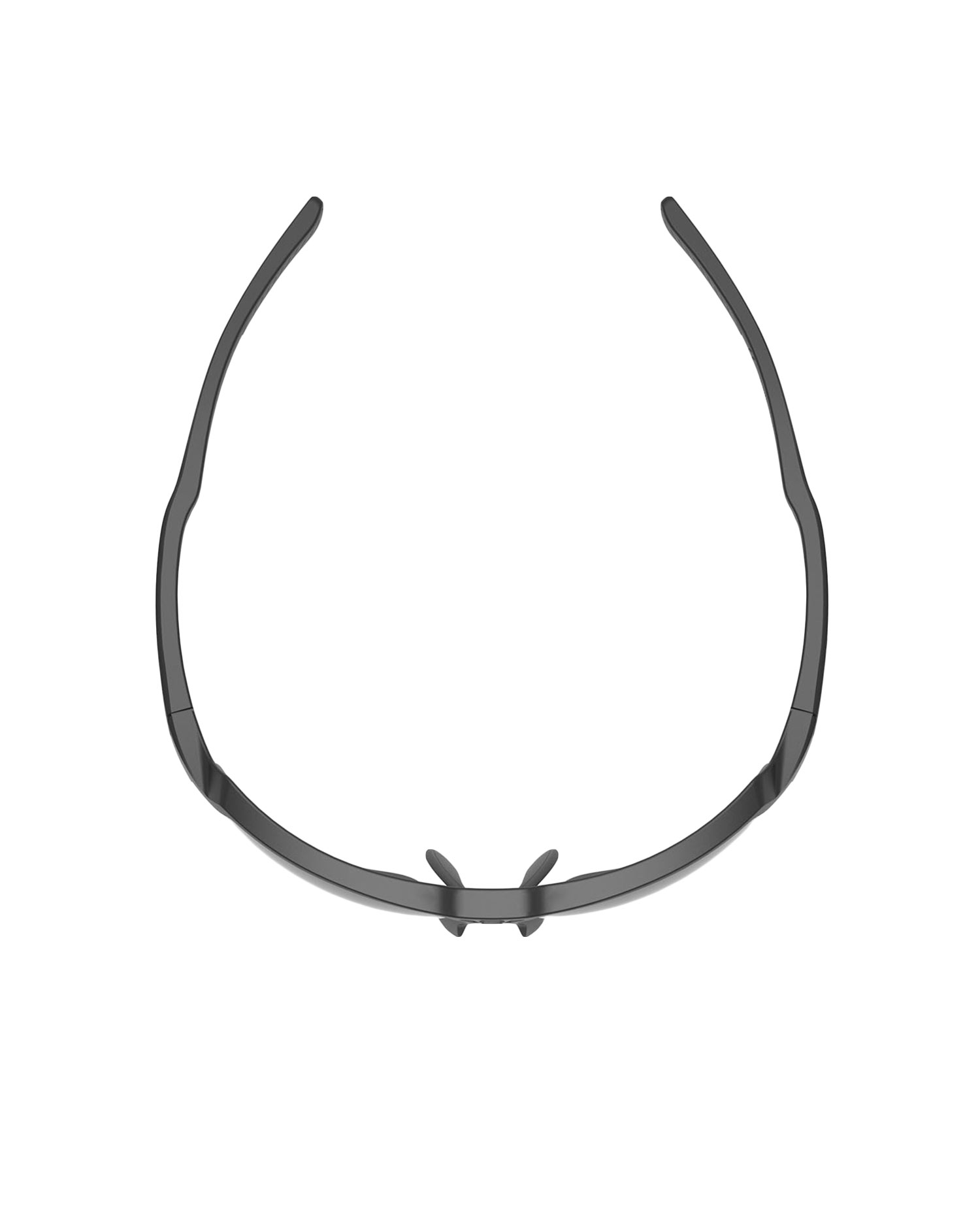 Okulary RUDY PROJECT DELTABEAT