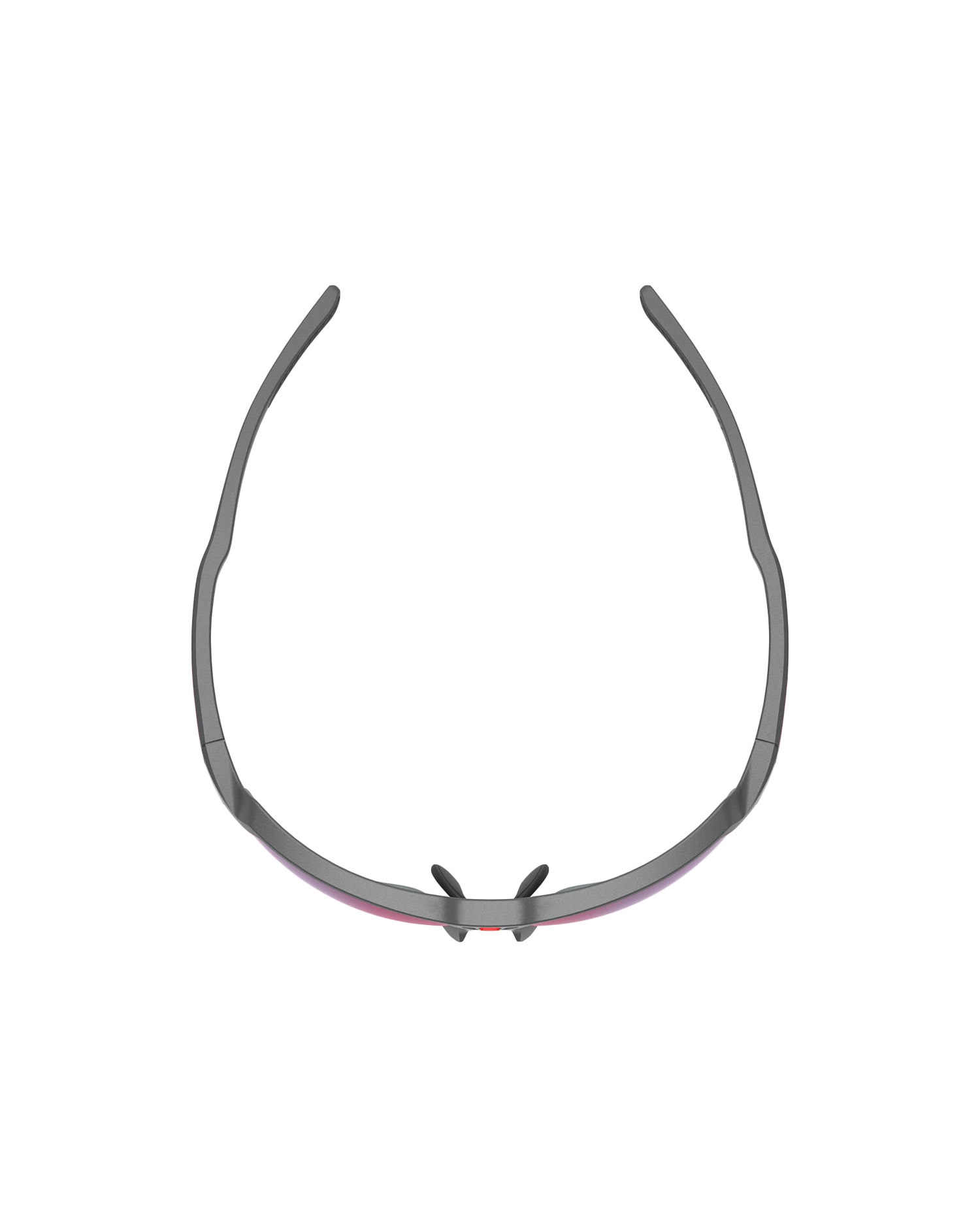 Okulary RUDY PROJECT DELTABEAT  MULTILASER