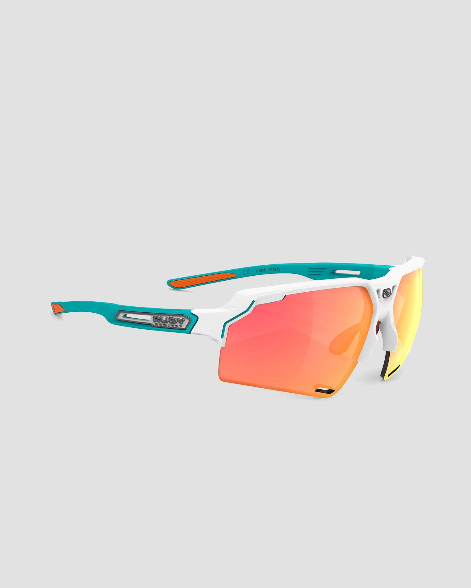 Lunettes Rudy Project Deltabeat