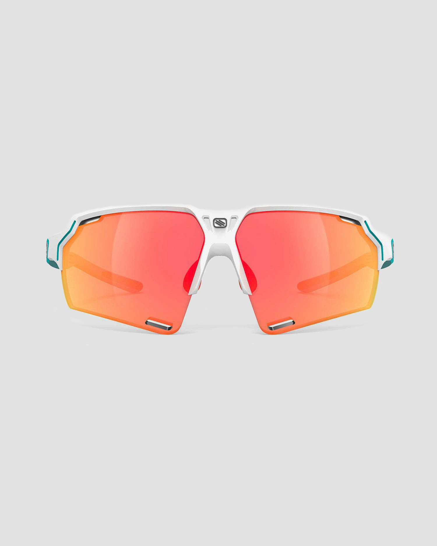 Lunettes Rudy Project Deltabeat