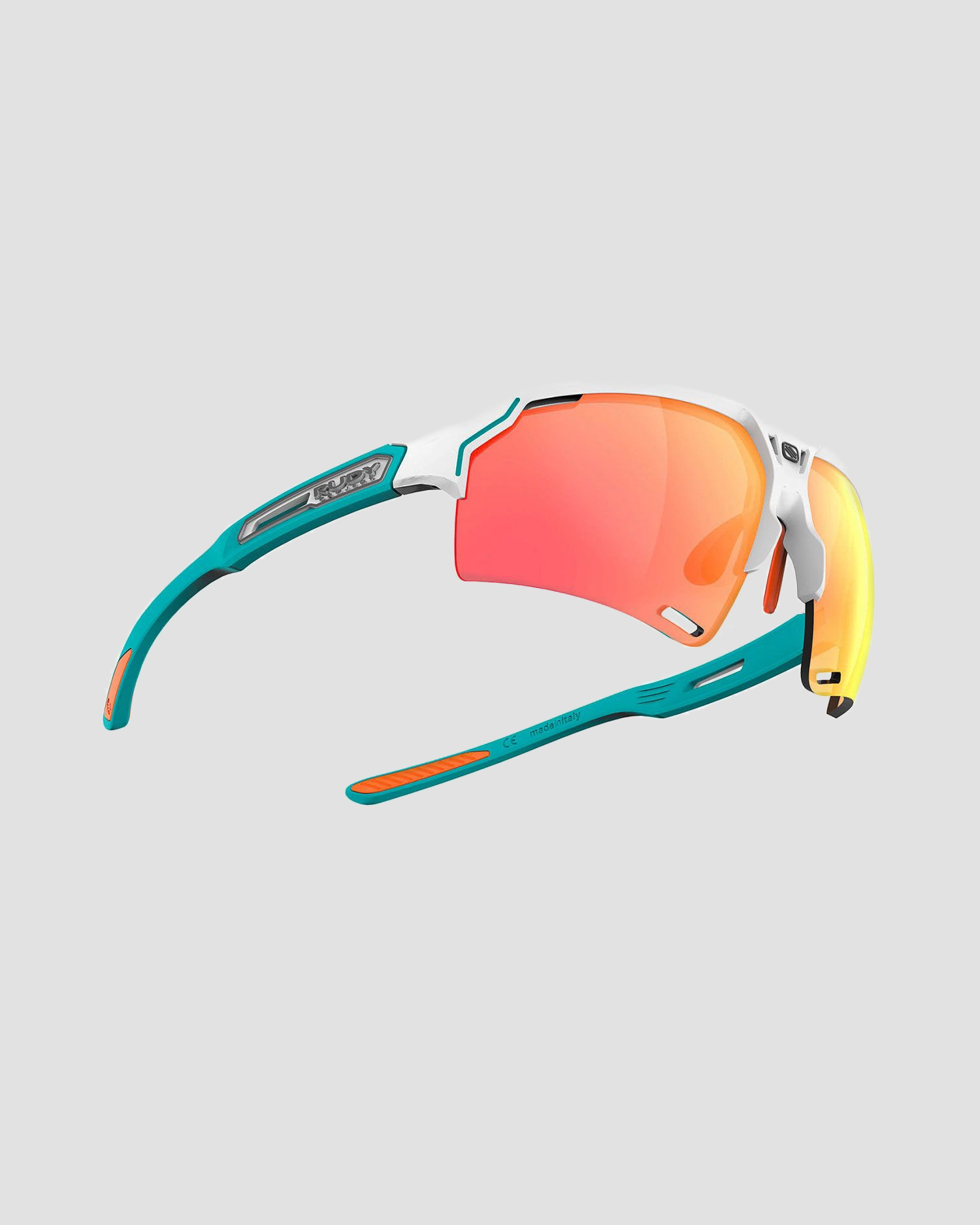 Lunettes Rudy Project Deltabeat
