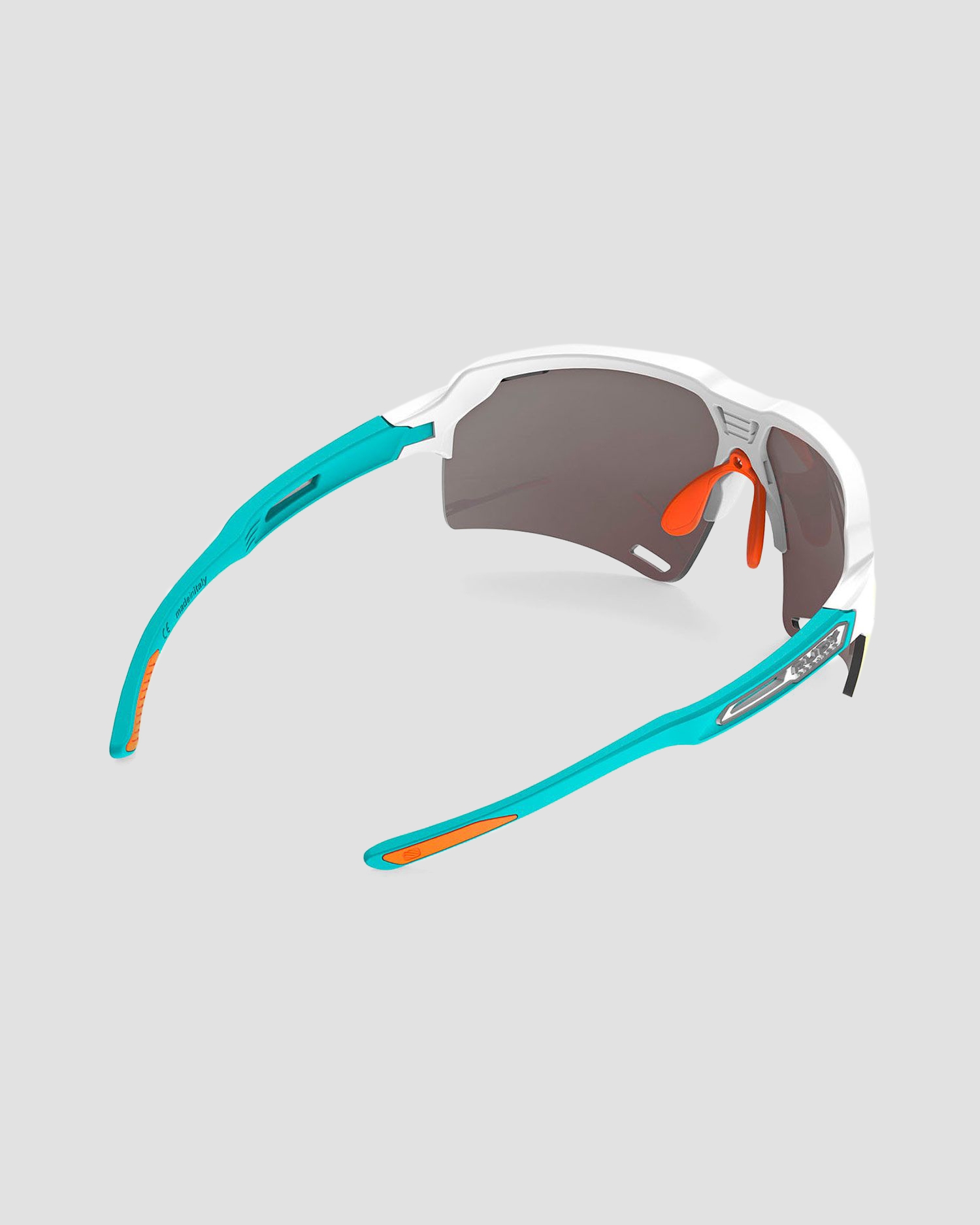 Lunettes Rudy Project Deltabeat